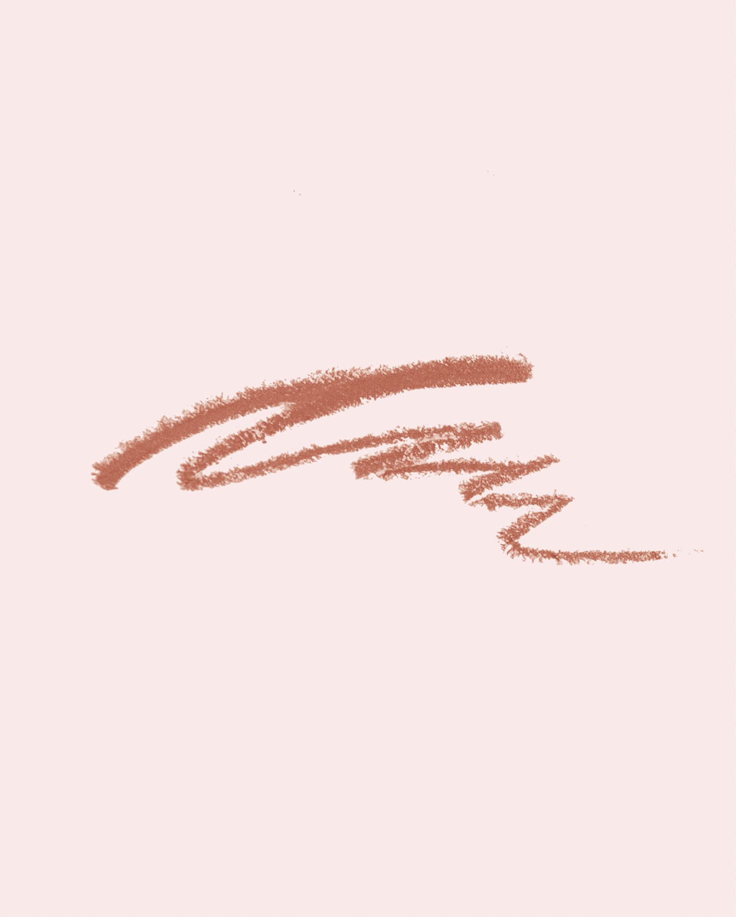 Jason Wu Beauty Stay in Line Lip Pencil Nudist 1,8 g