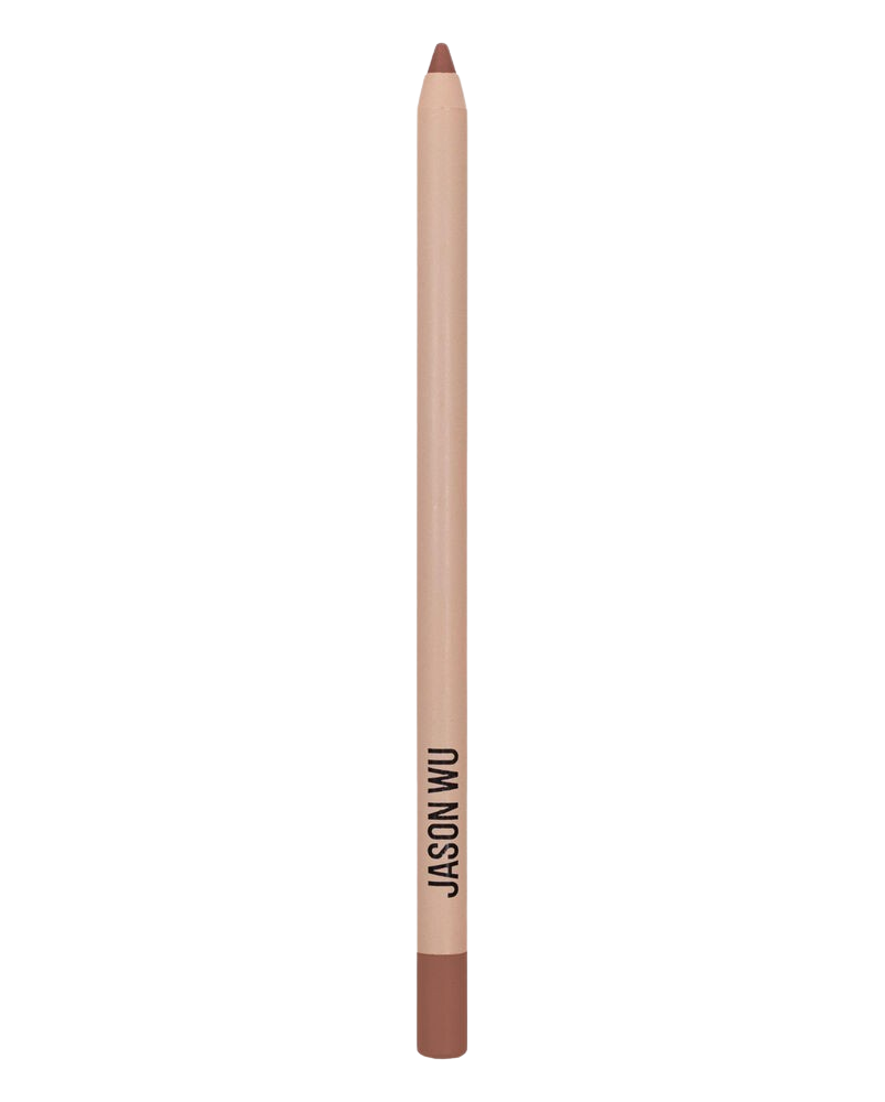 Jason Wu Beauty Stay in Line Lip Pencil Nudist 1,8 g