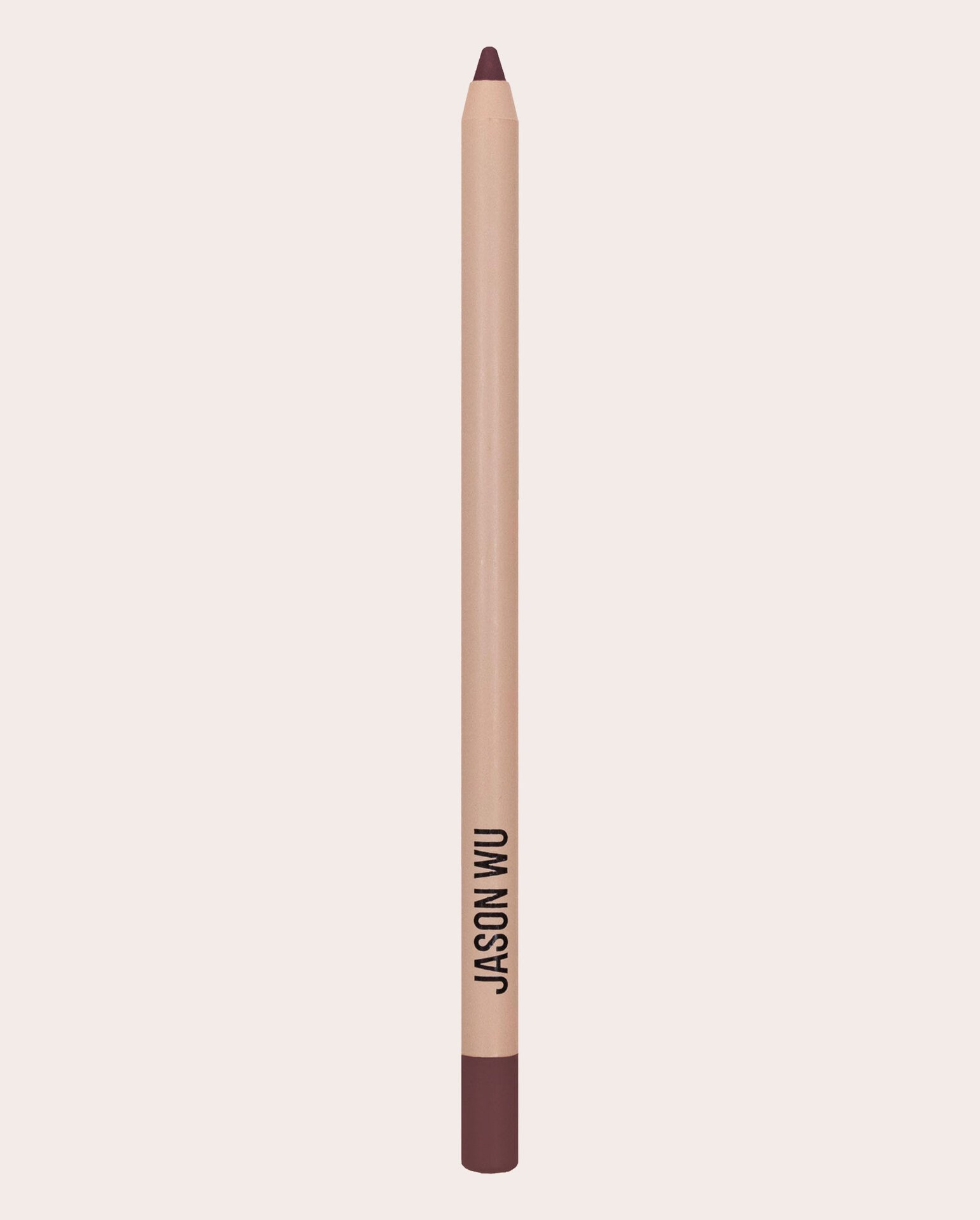Jason Wu Beauty Stay in Line Lip Pencil Luminous 1,8 g