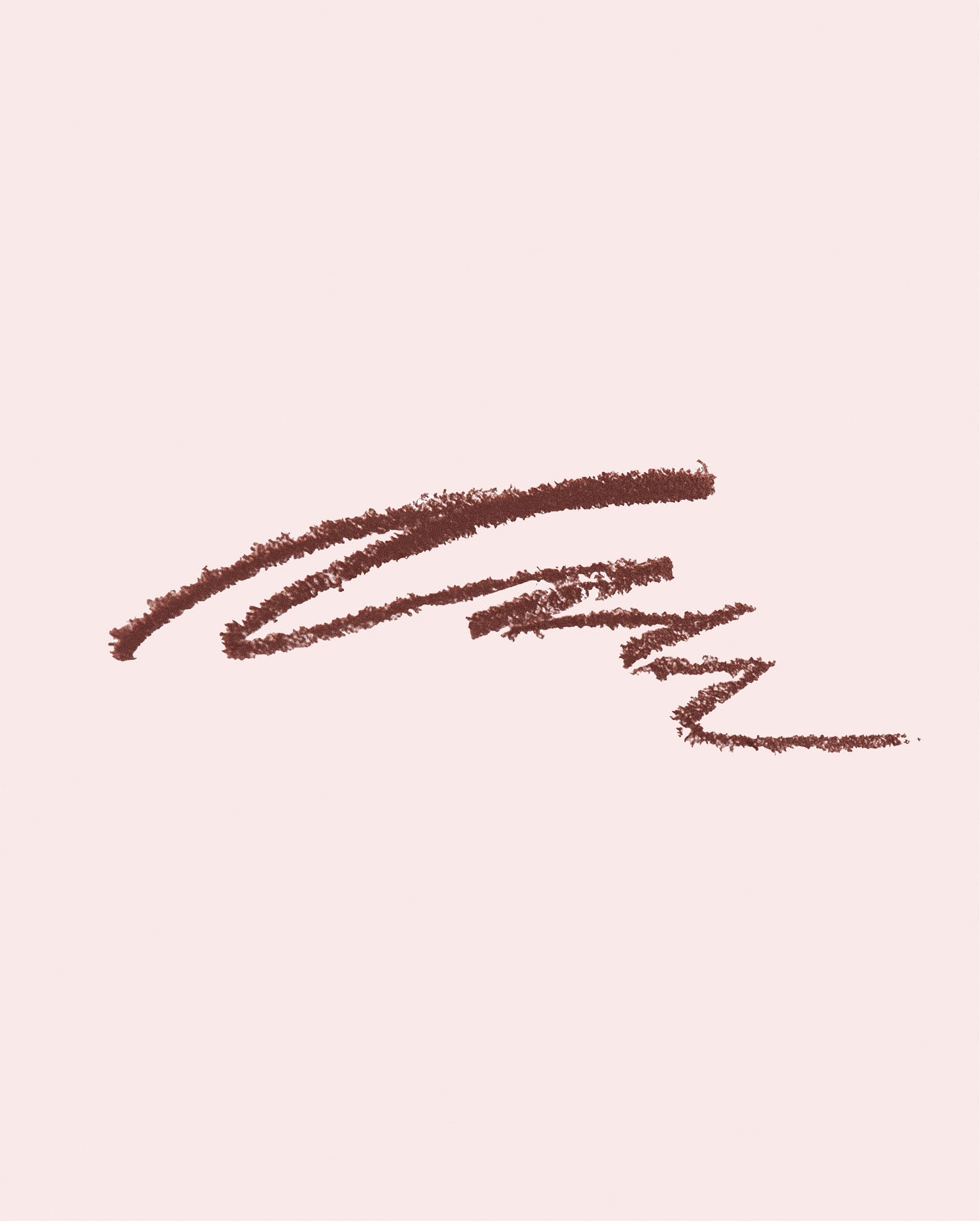 Jason Wu Beauty Stay in Line Lip Pencil Luminous 1,8 g