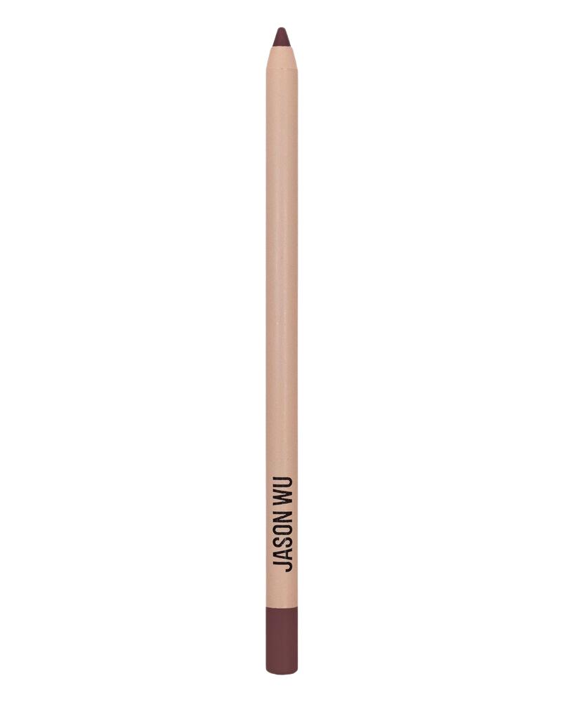 Jason Wu Beauty Stay in Line Lip Pencil Luminous 1,8 g