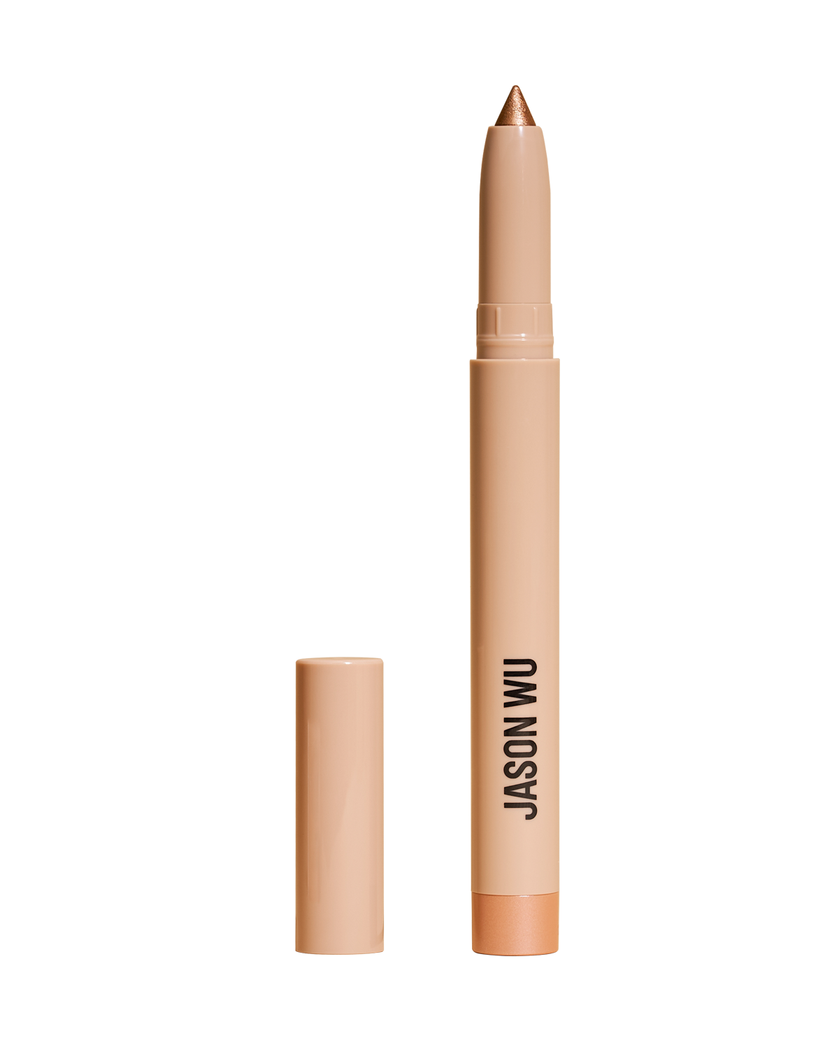 Jason Wu Beauty Jewel Stick Sunset Pearl 1,5 g