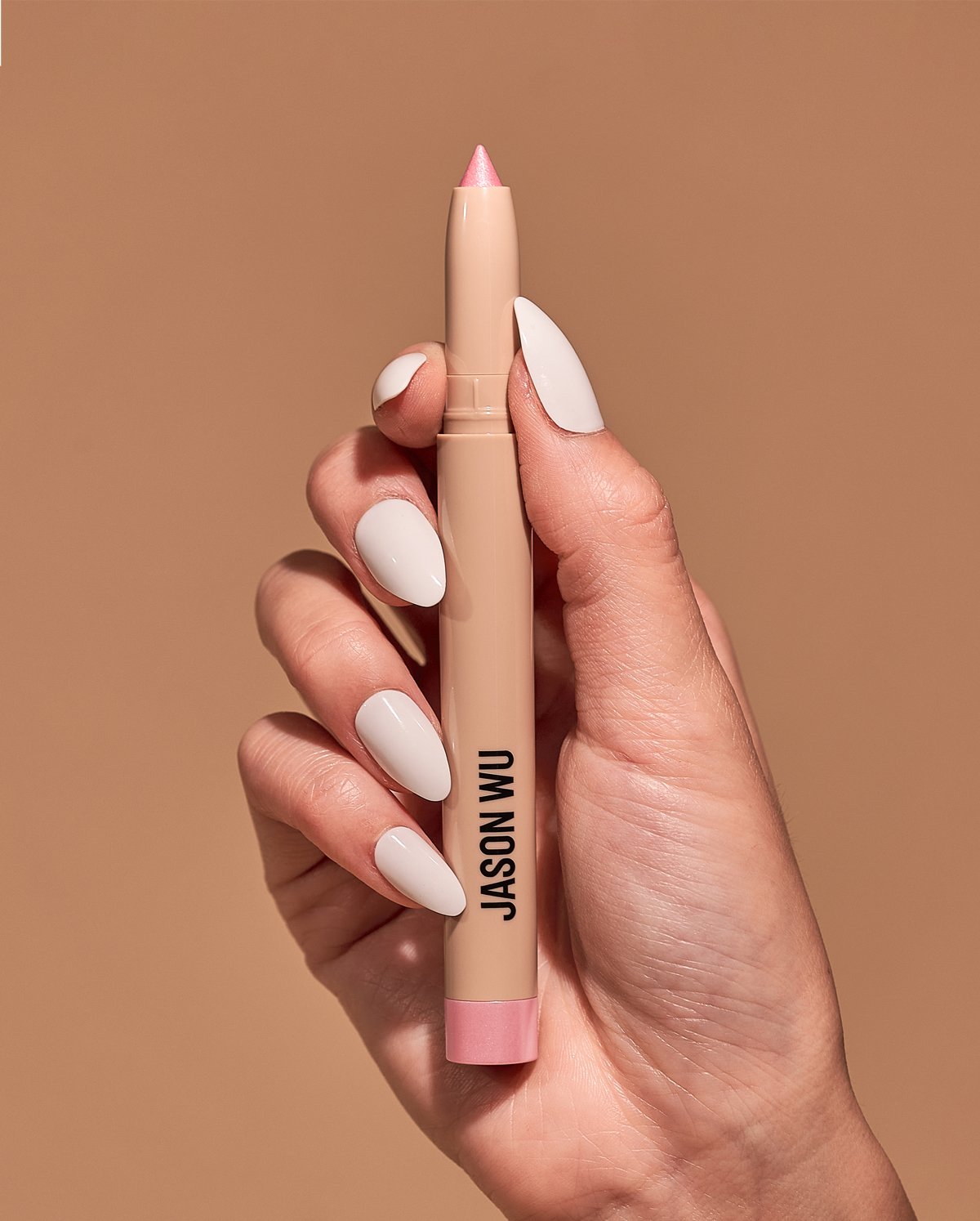 Jason Wu Beauty Jewel Stick Pink Pearl 1,5 g