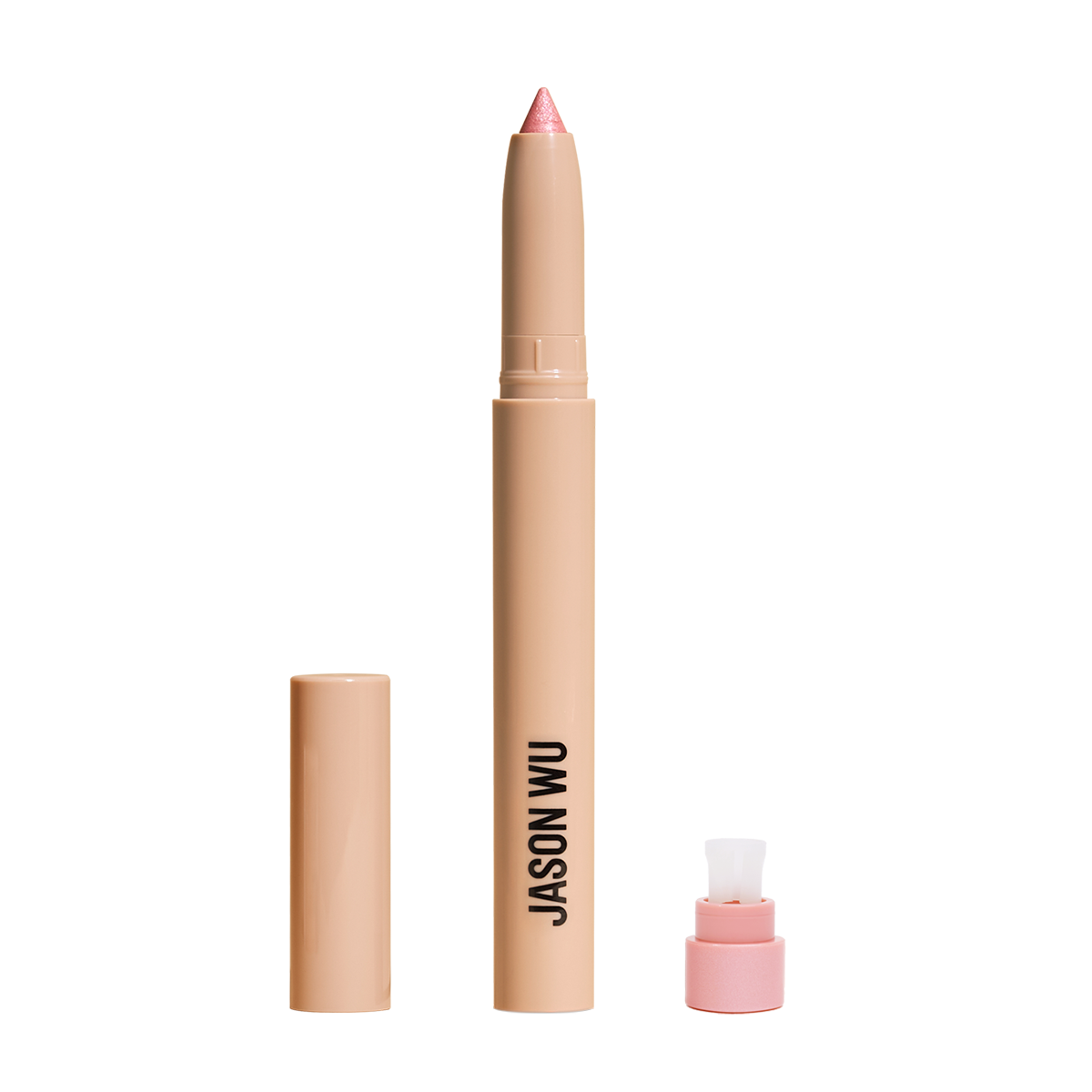 Jason Wu Beauty Jewel Stick Pink Pearl 1,5 g