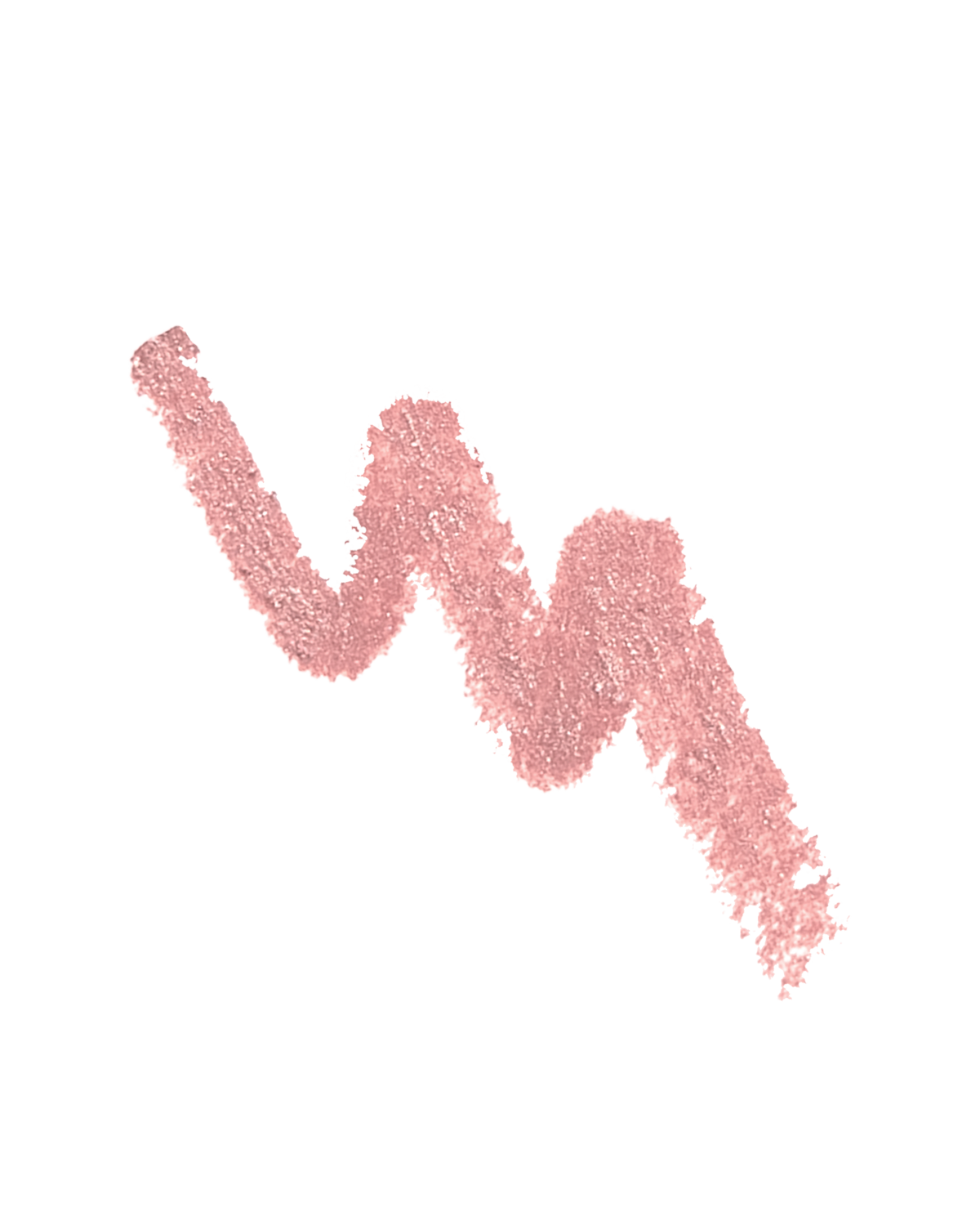 Jason Wu Beauty Jewel Stick Pink Pearl 1,5 g