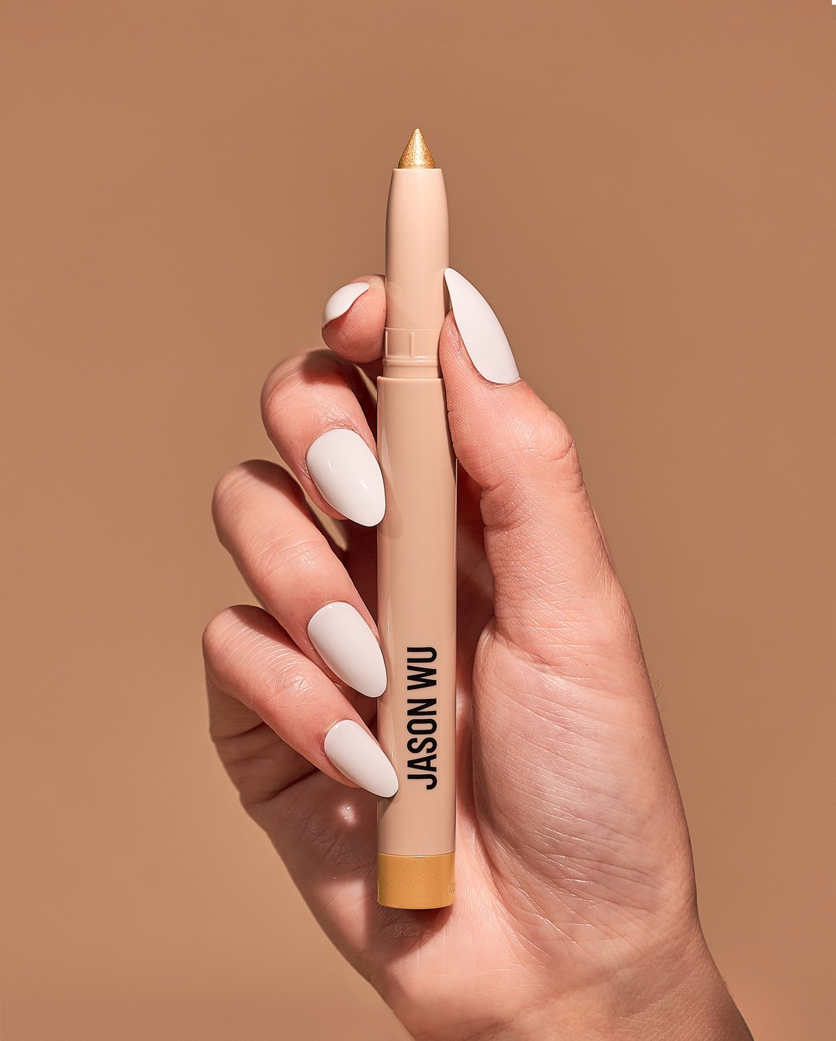 Jason Wu Beauty Jewel Stick Gold Pearl 1,5 g