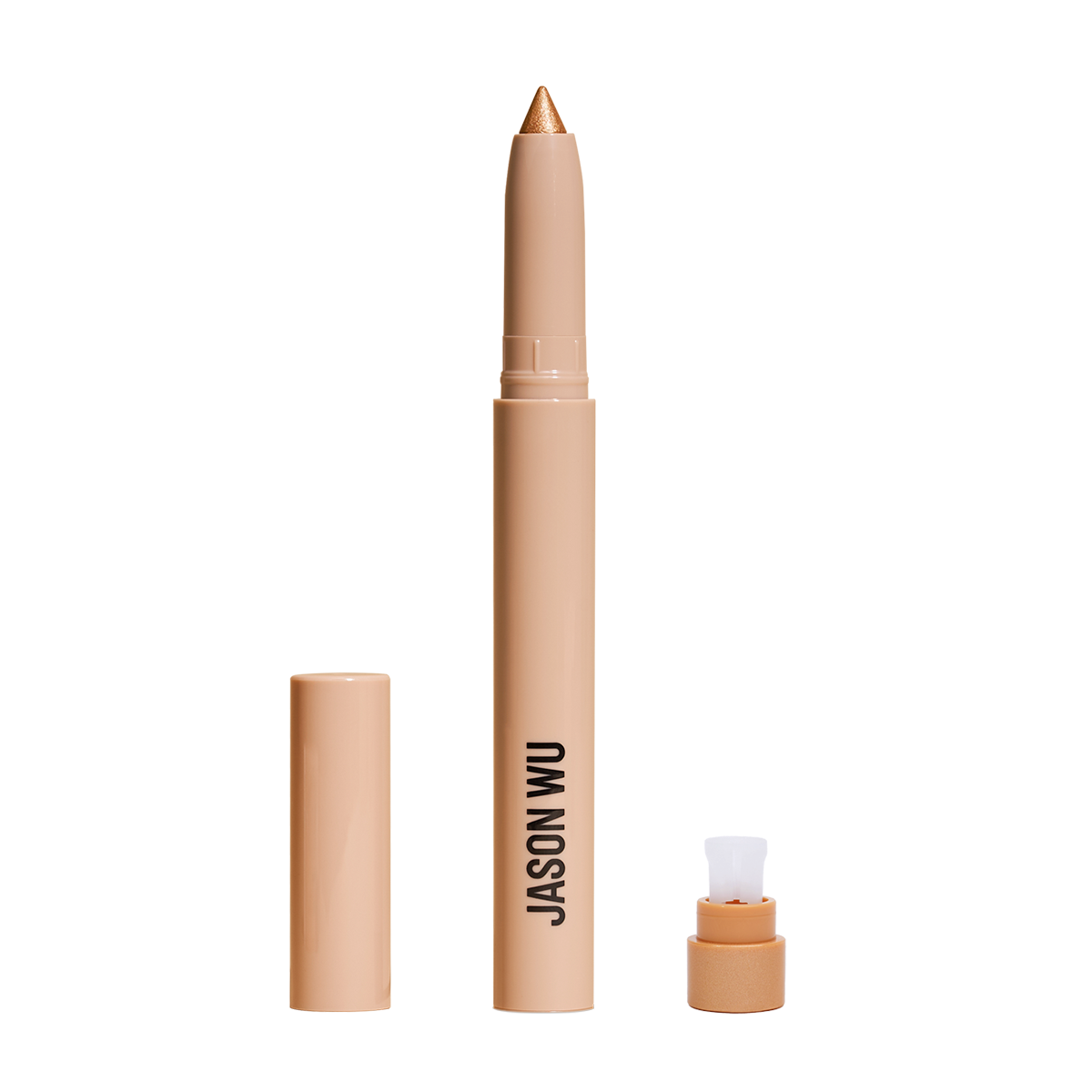 Jason Wu Beauty Jewel Stick Gold Pearl 1,5 g