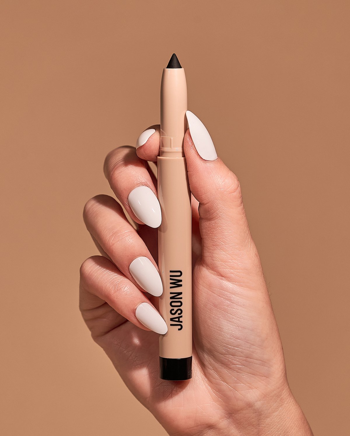Jason Wu Beauty Jewel Stick Solid Black 1,5 g