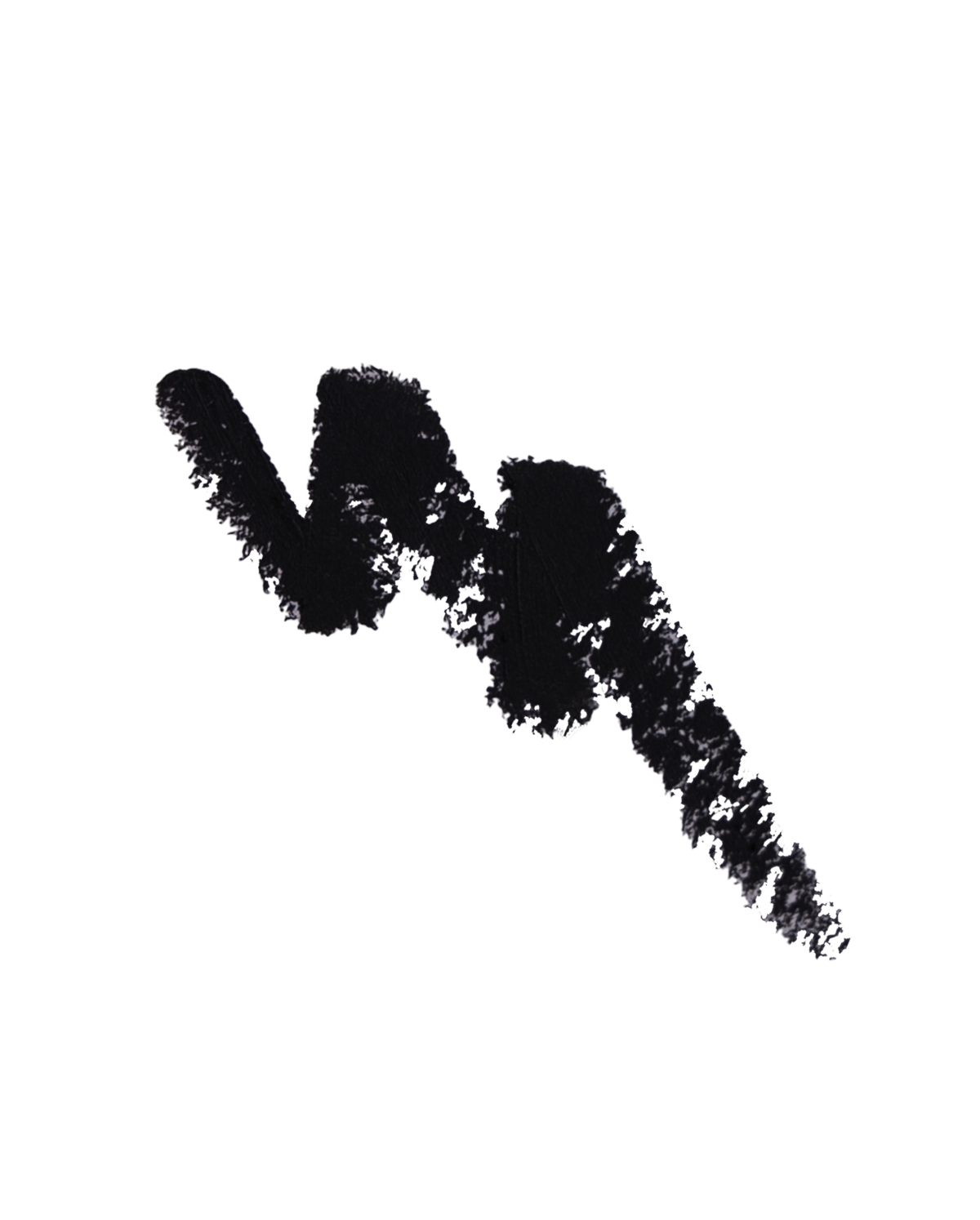 Jason Wu Beauty Jewel Stick Solid Black 1,5 g