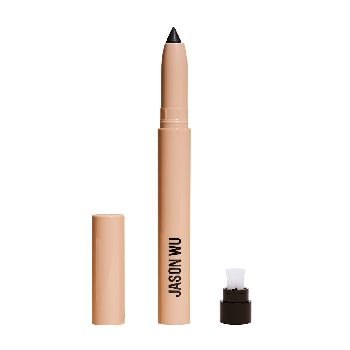 Jason Wu Beauty Jewel Stick Solid Black 1,5 g