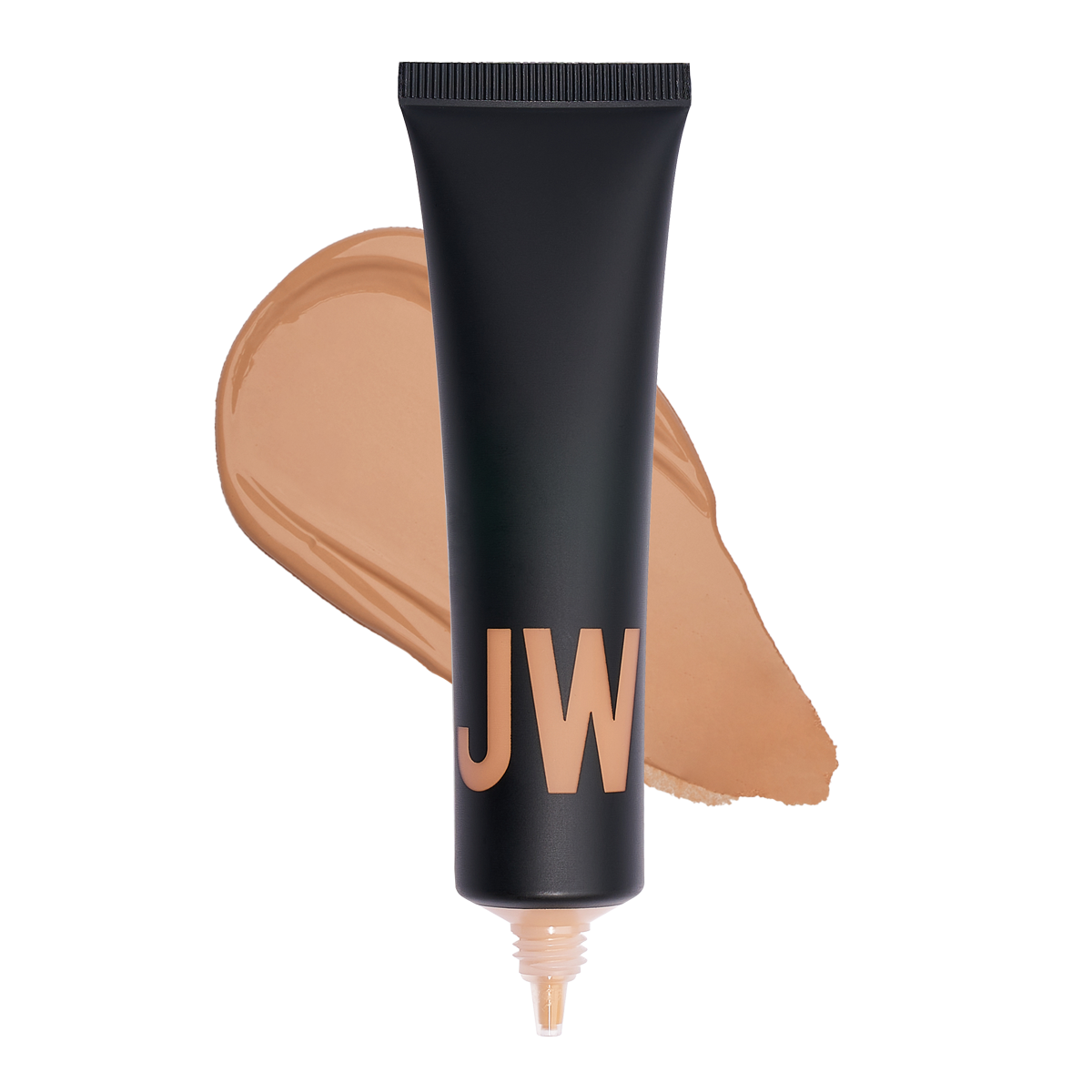 Jason Wu Beauty Tinted Moisturizer Meets CC Cream 07 30 ml
