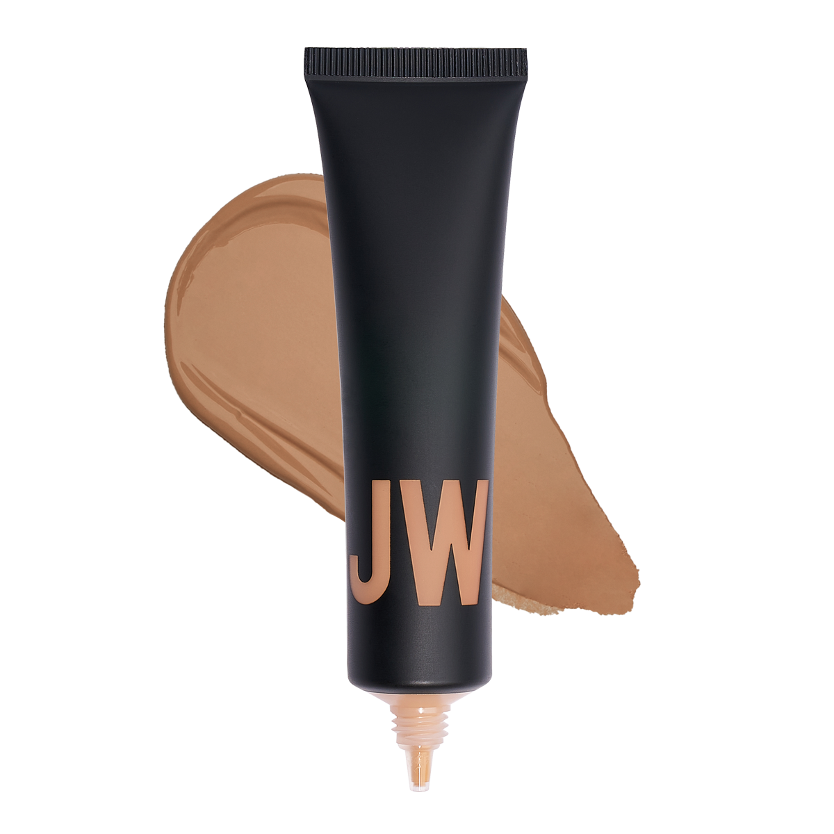Jason Wu Beauty Tinted Moisturizer Meets CC Cream 08 30 ml