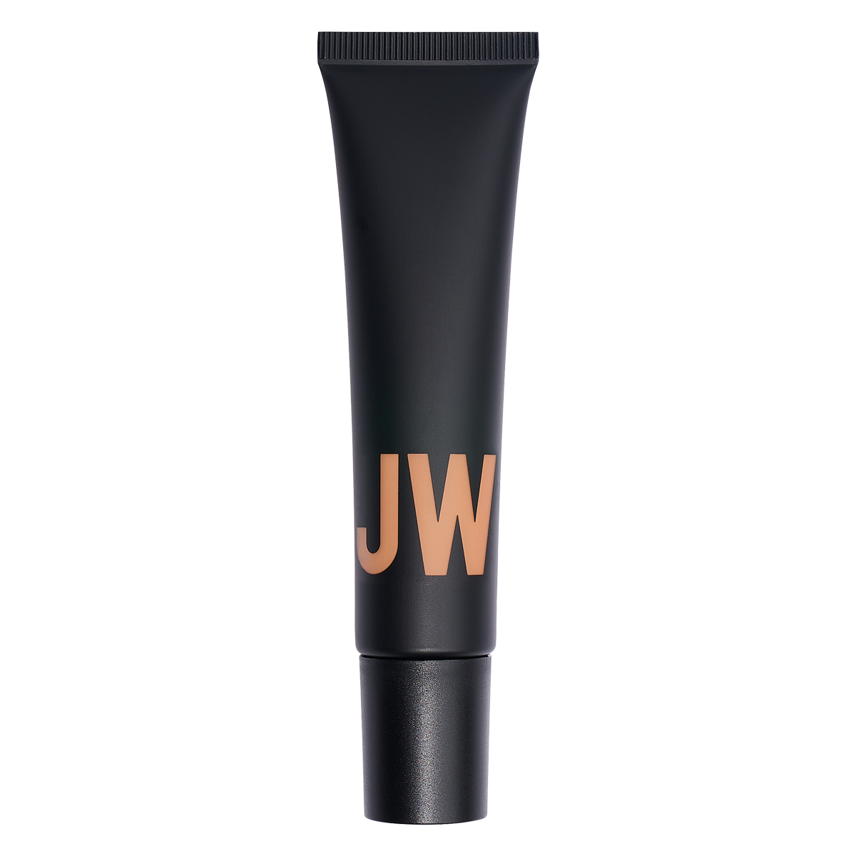 Jason Wu Beauty Tinted Moisturizer Meets CC Cream 08 30 ml