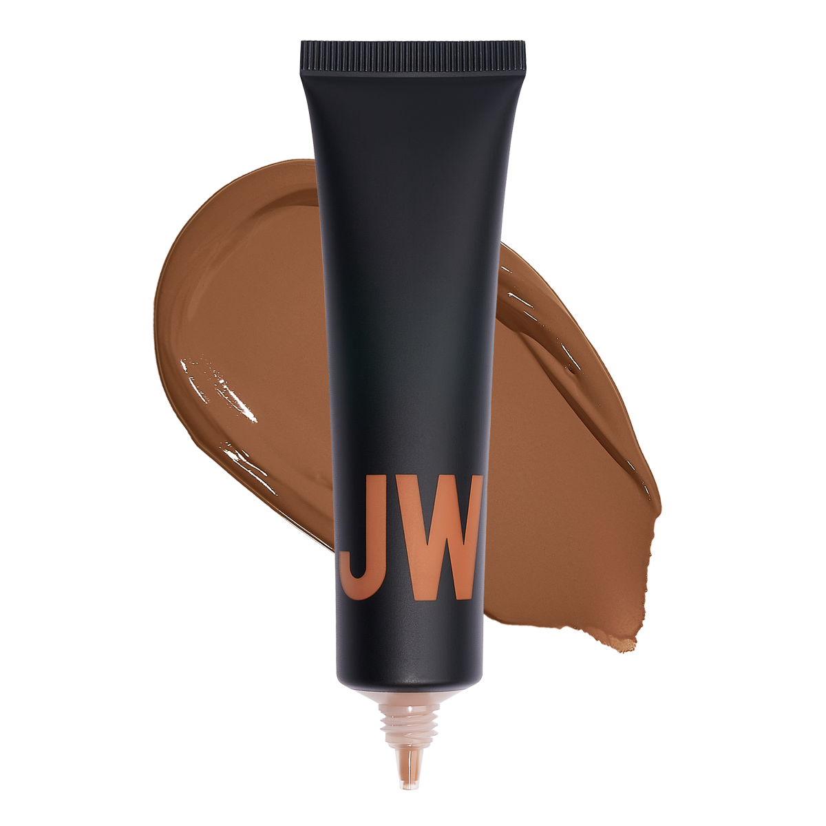 Jason Wu Beauty Tinted Moisturizer Meets CC Cream 09 30 ml