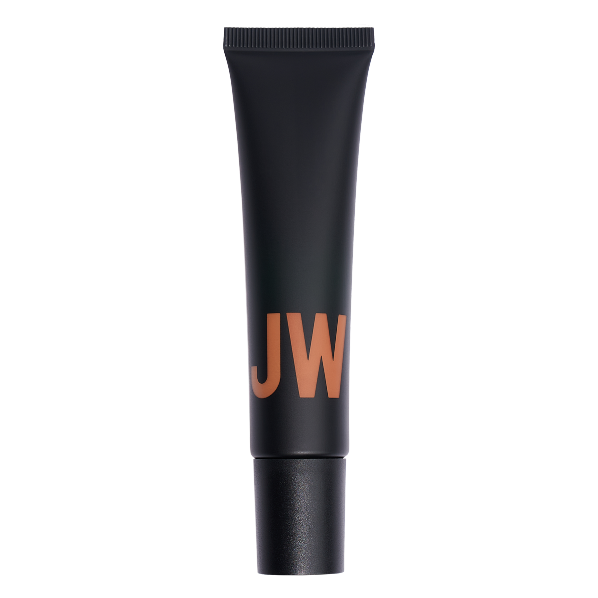Jason Wu Beauty Tinted Moisturizer Meets CC Cream 09 30 ml