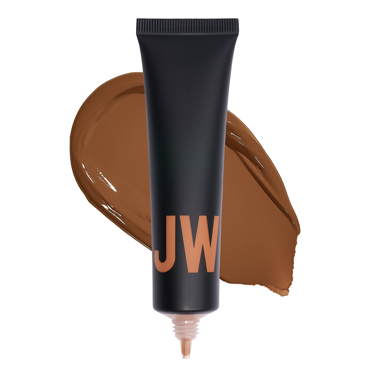 Jason Wu Beauty Tinted Moisturizer Meets CC Cream 10 30 ml