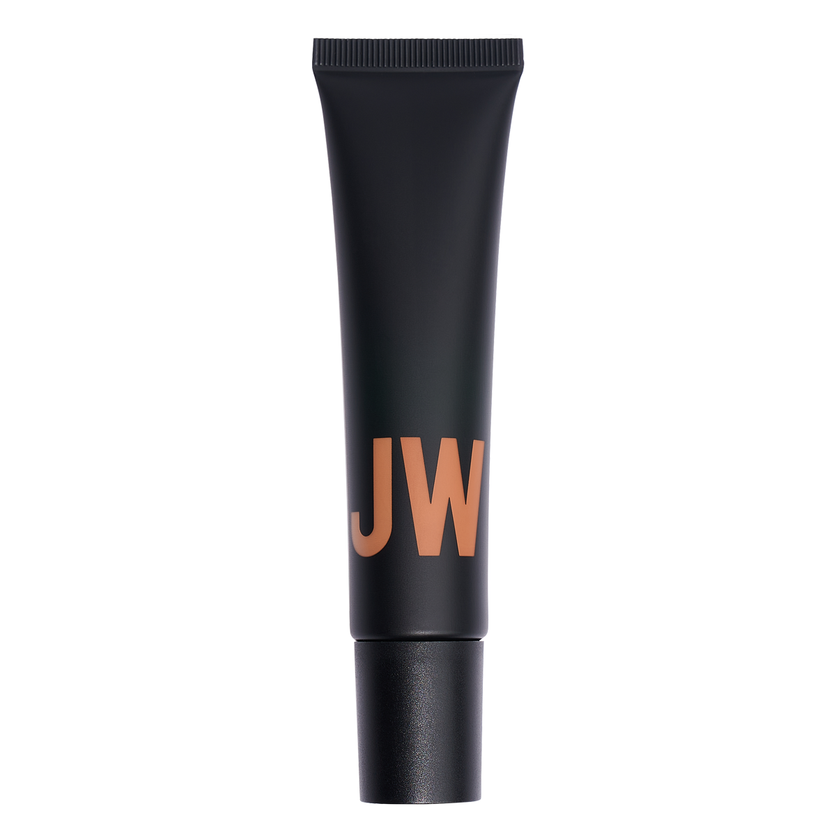Jason Wu Beauty Tinted Moisturizer Meets CC Cream 10 30 ml