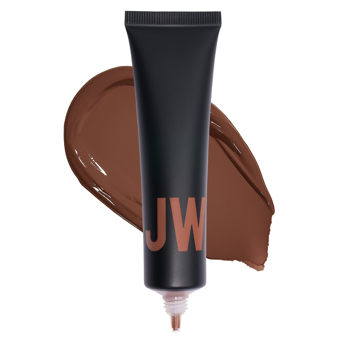Jason Wu Beauty Tinted Moisturizer Meets CC Cream 11 30 ml