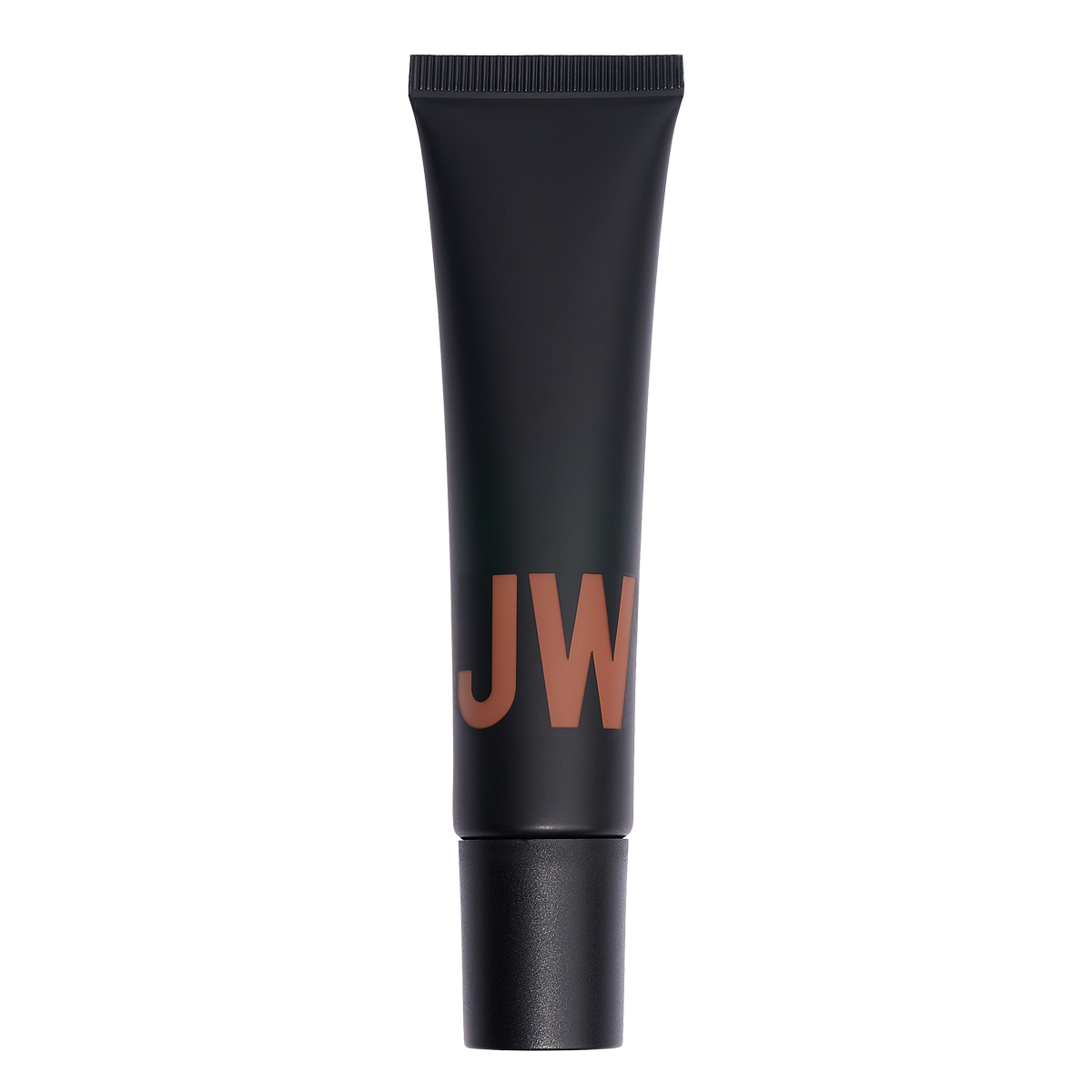 Jason Wu Beauty Tinted Moisturizer Meets CC Cream 11 30 ml