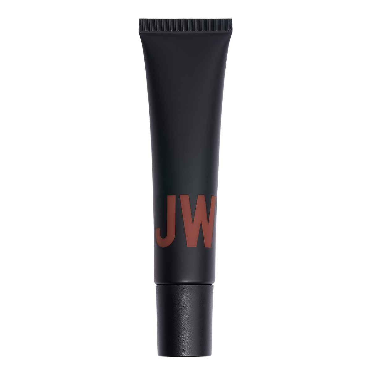 Jason Wu Beauty Tinted Moisturizer Meets CC Cream 12 30 ml