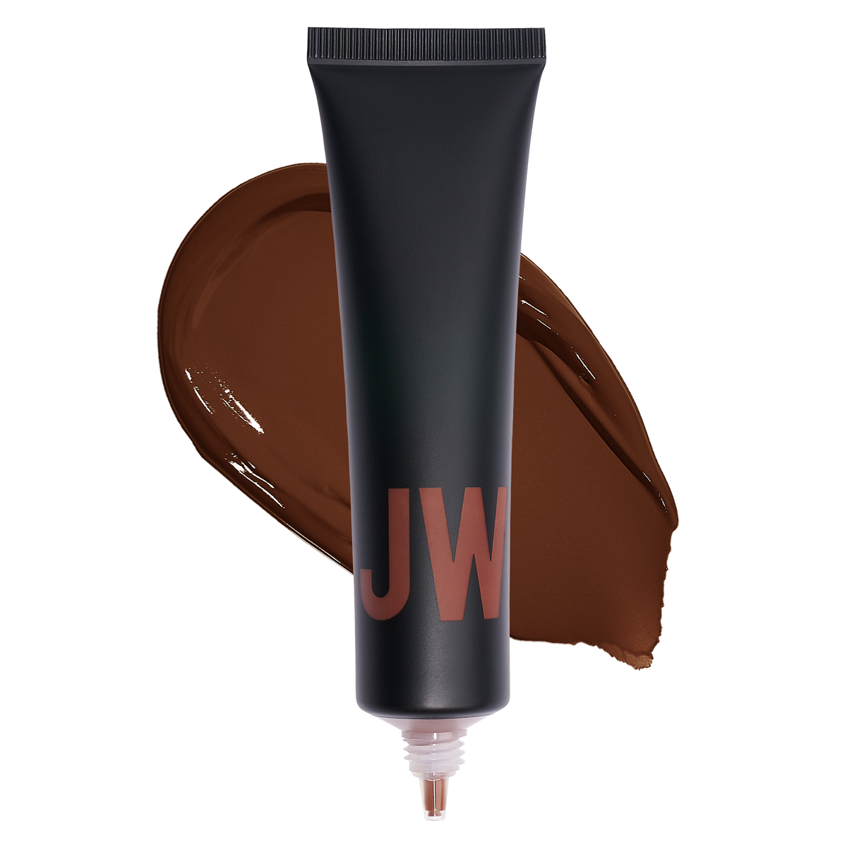 Jason Wu Beauty Tinted Moisturizer Meets CC Cream 12 30 ml