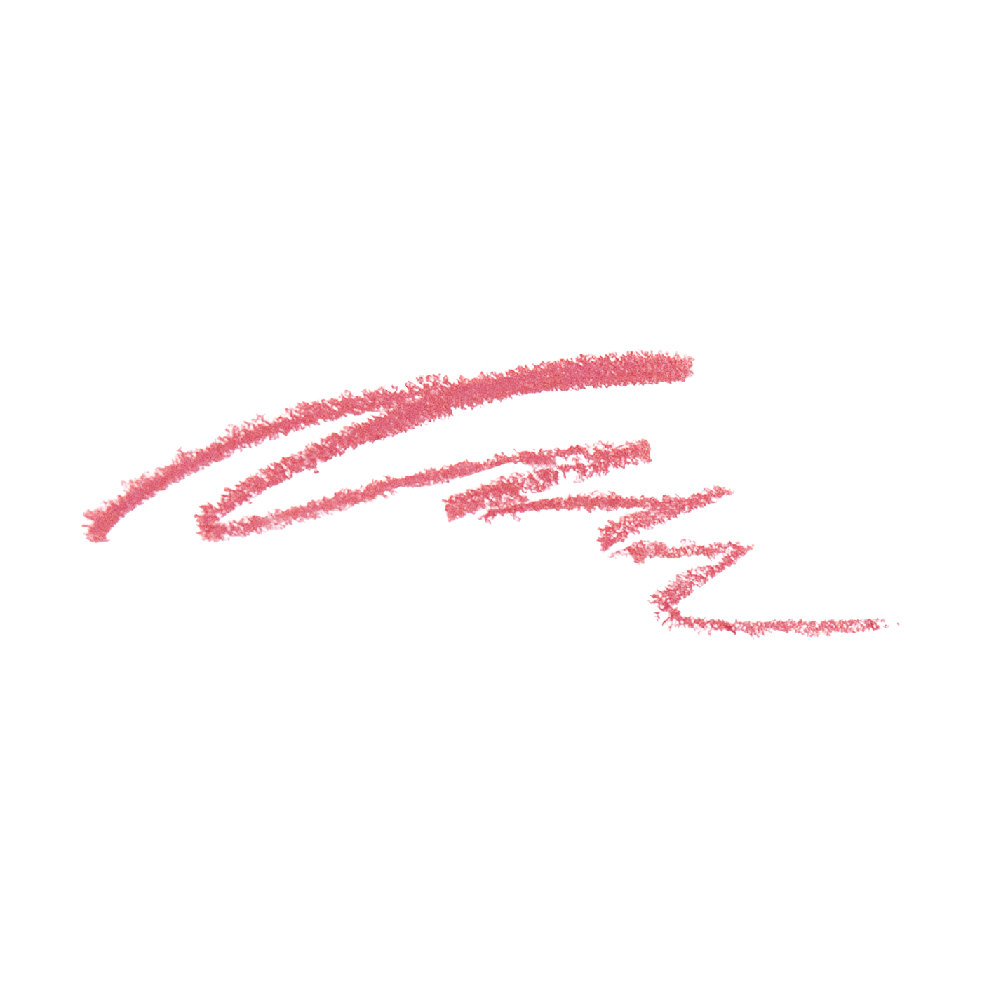 Jason Wu Beauty Stay in Line Lip Pencil Super Natural 1,8 g