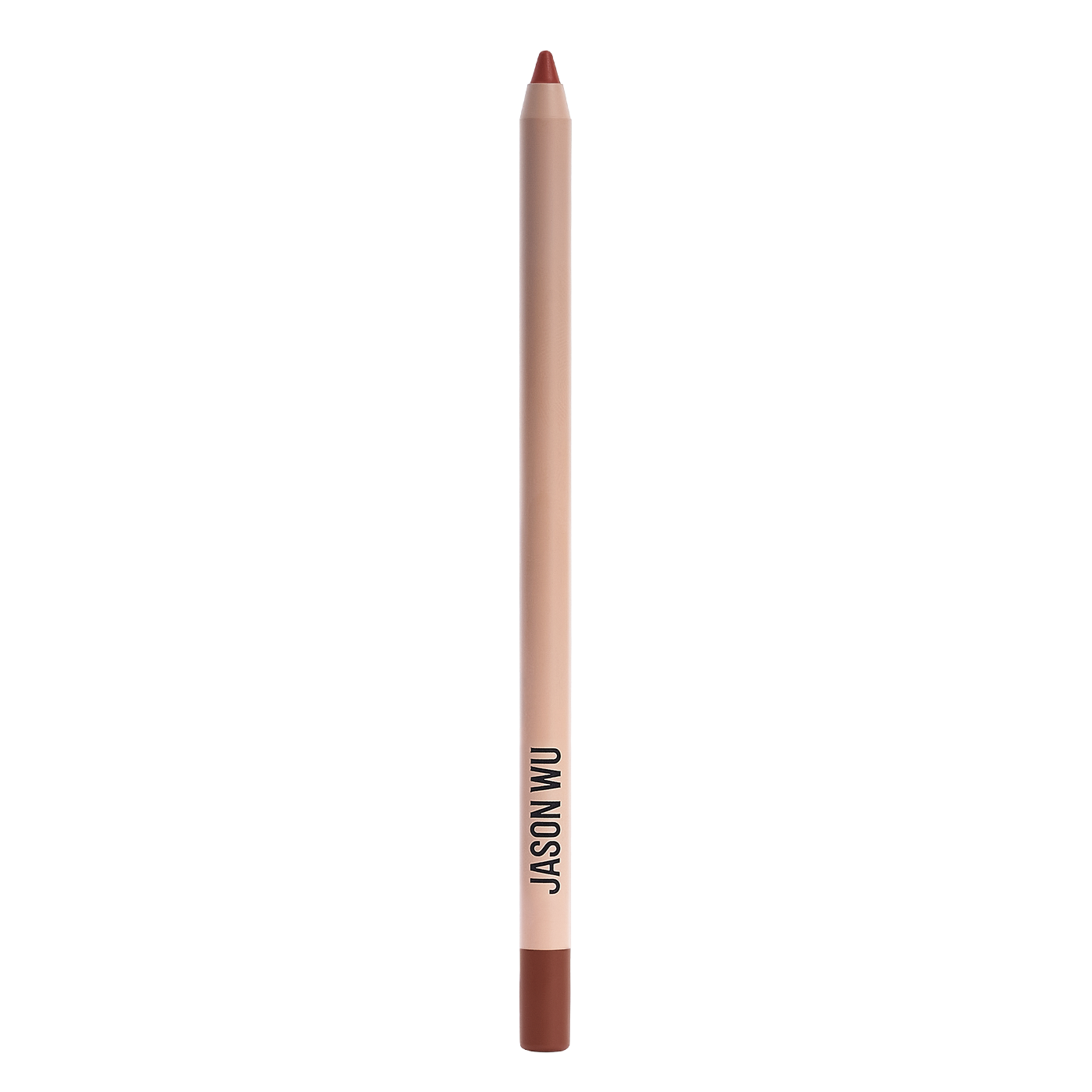 Jason Wu Beauty Stay in Line Lip Pencil Nutmeg 1,8 g