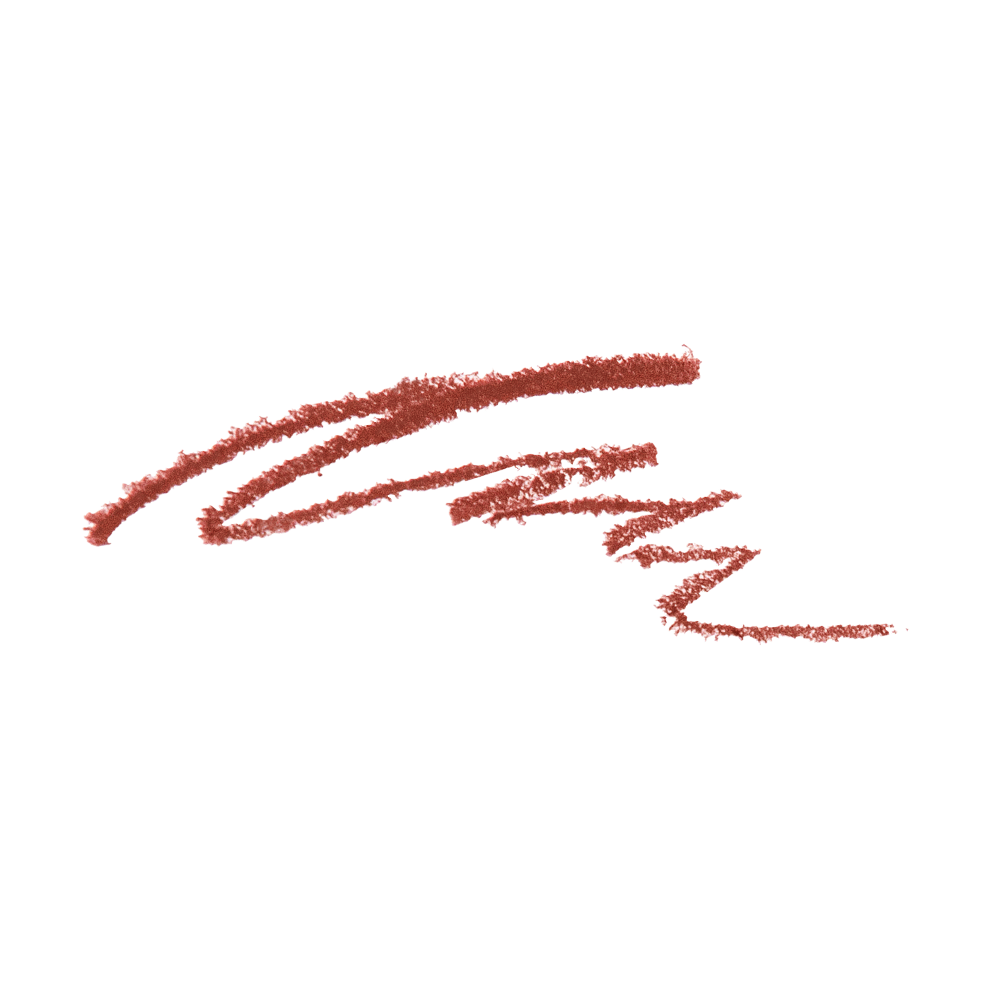 Jason Wu Beauty Stay in Line Lip Pencil Nutmeg 1,8 g