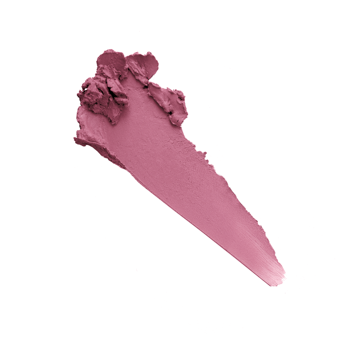 Jason Wu Beauty Hot Fluff Lipstick Strawberry & Cream 3,8 g