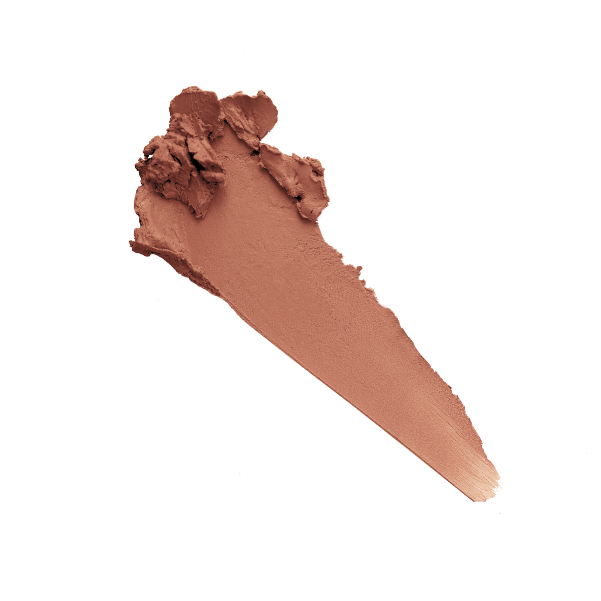 Jason Wu Beauty Hot Fluff Lipstick Sugar Cookie 3,8 g