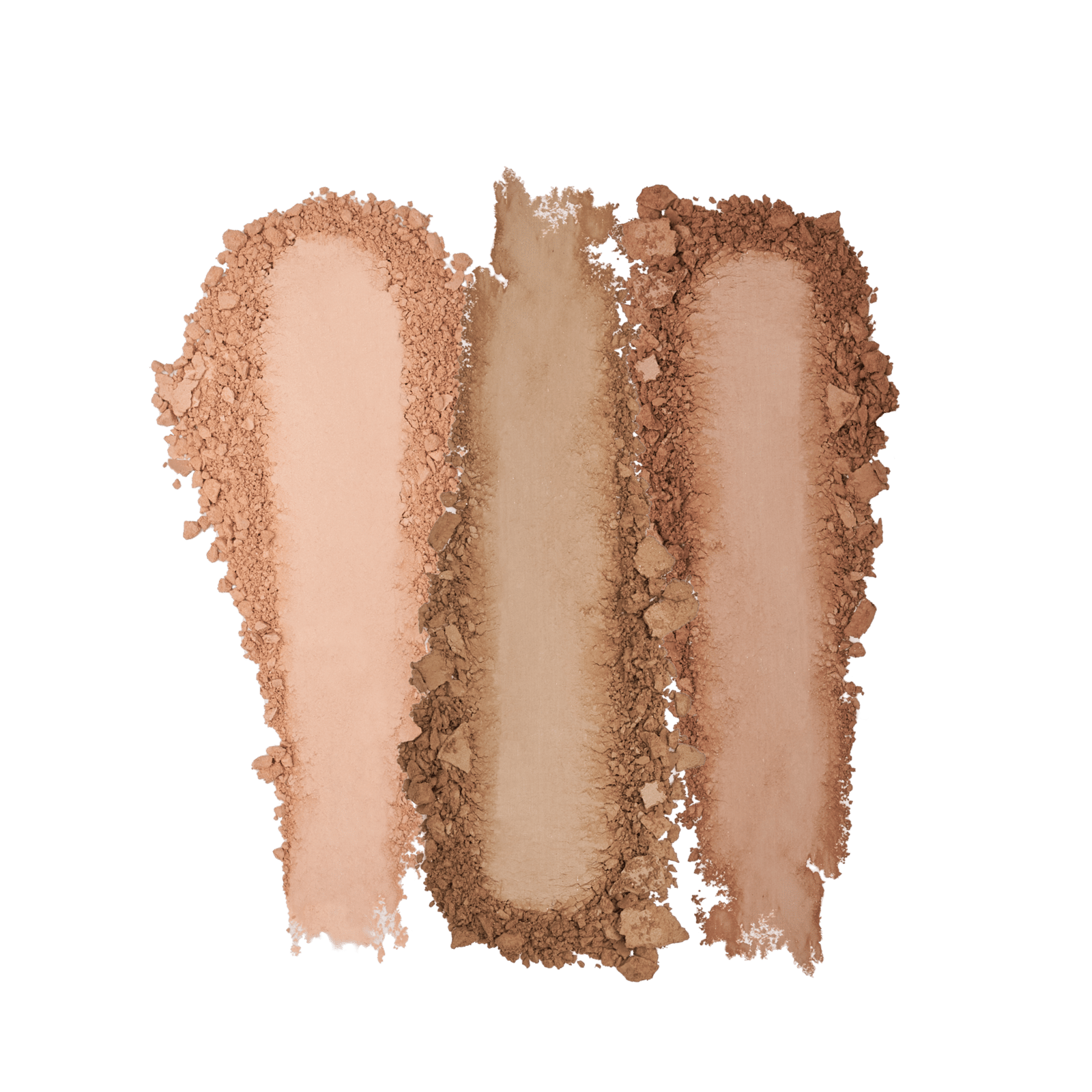 Jason Wu Beauty Sunlight Bronzer Trio - Sunshine 15 g