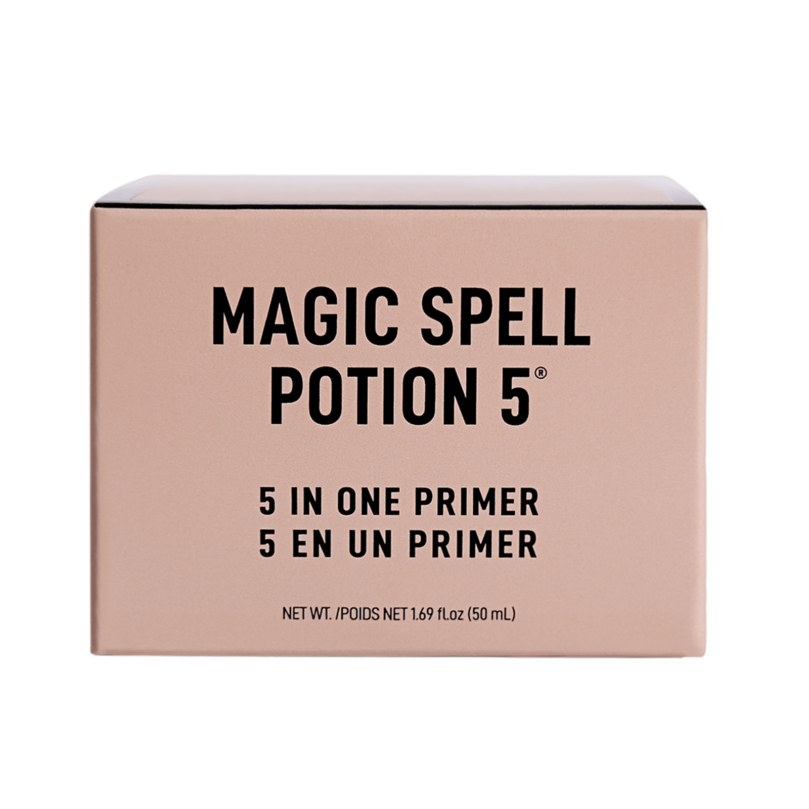 Jason Wu Beauty Magic Spell Potion 5 50 ml