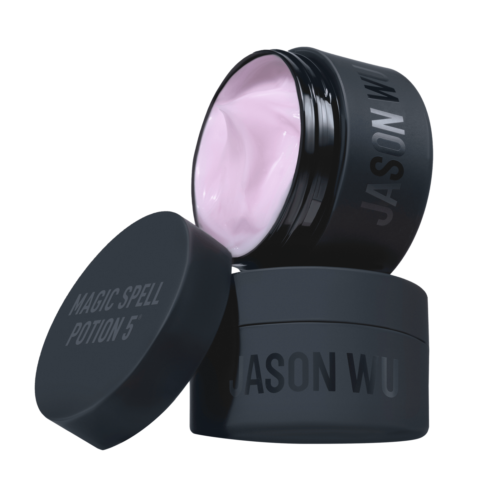 Jason Wu Beauty Magic Spell Potion 5 50 ml
