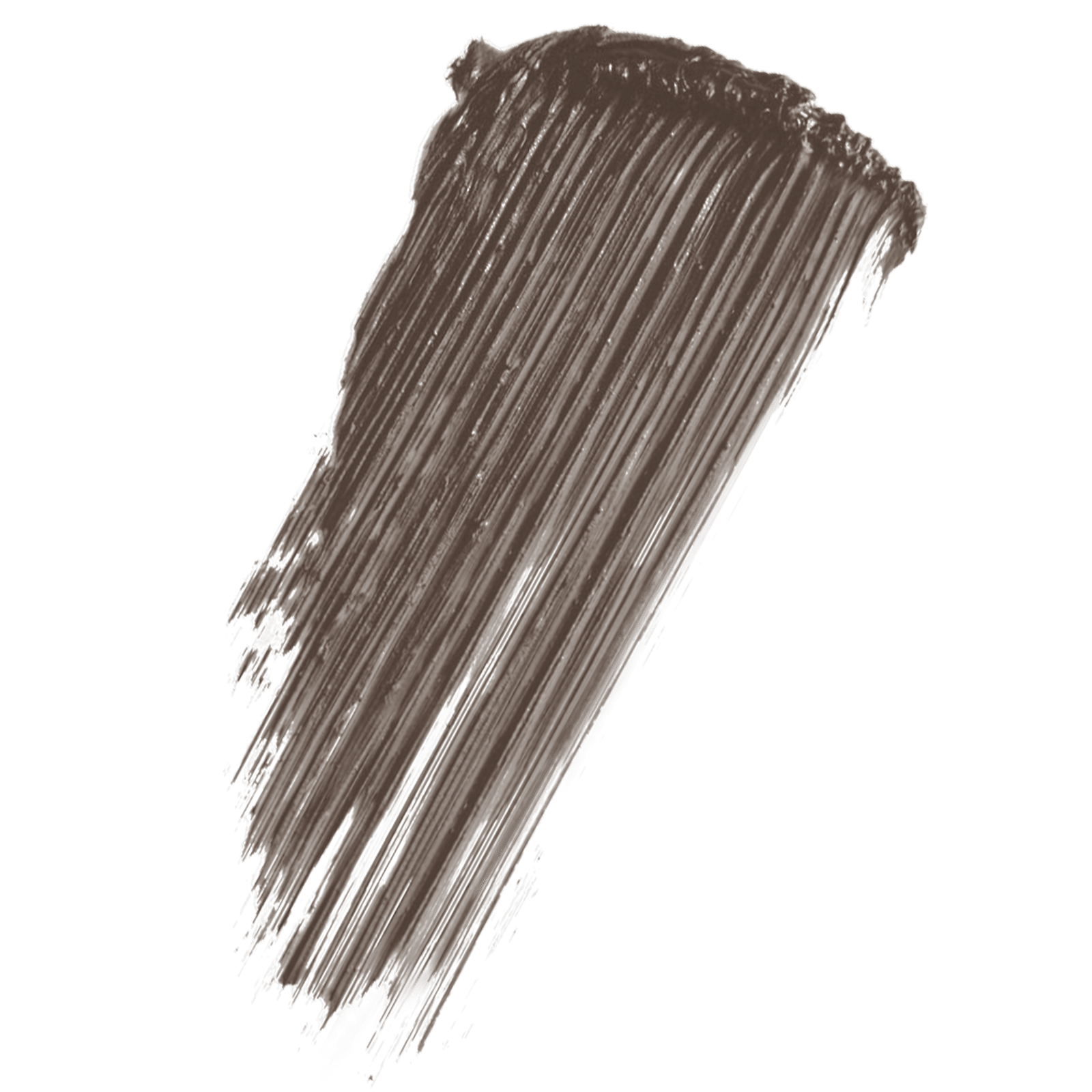 Jason Wu Beauty Thick And Fluffy Brow Mascara Light Brown 6 g