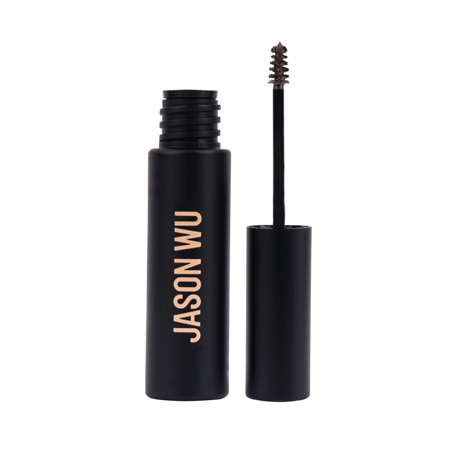 Jason Wu Beauty Thick And Fluffy Brow Mascara Light Brown 6 g
