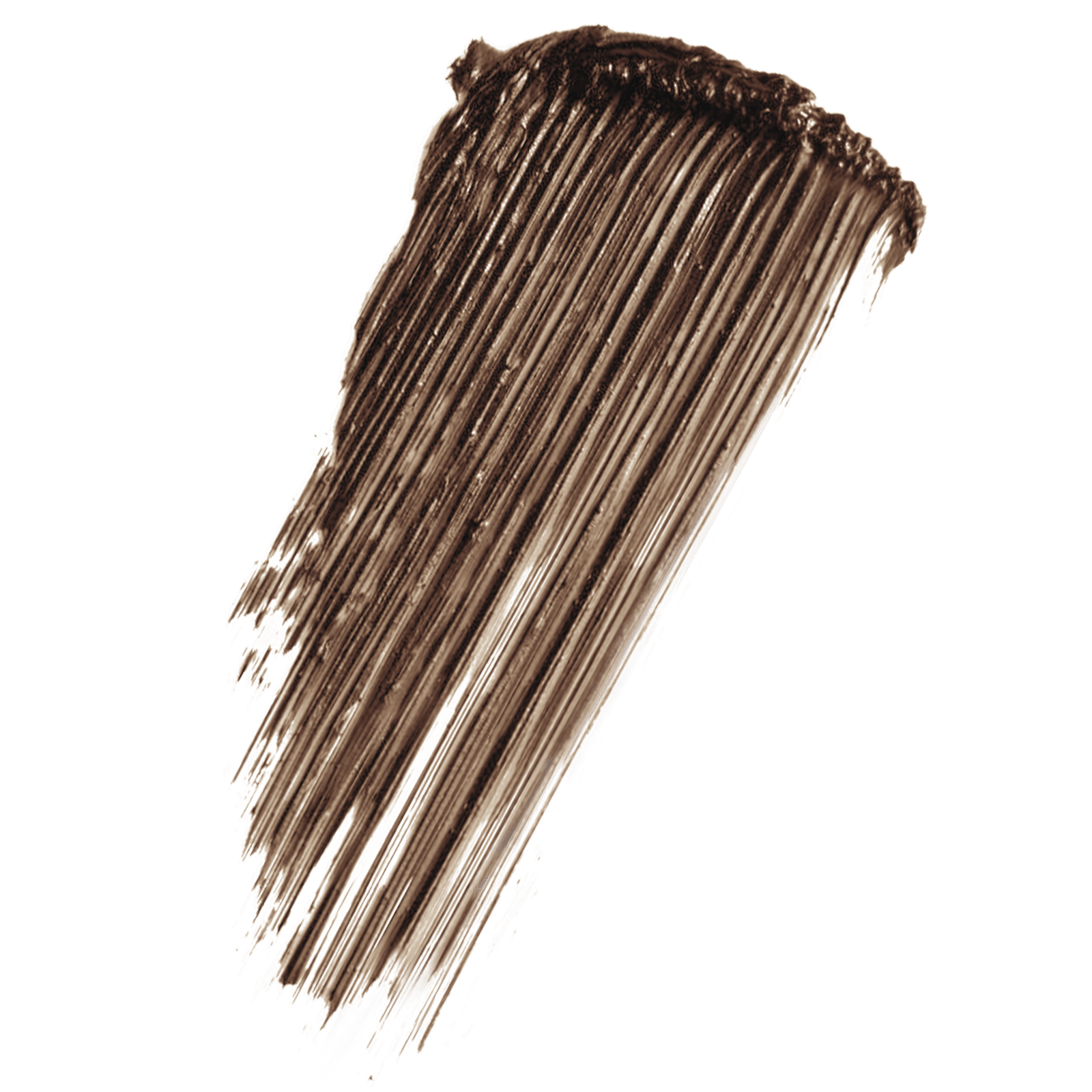 Jason Wu Beauty Thick And Fluffy Brow Mascara Warm Brown 6 g