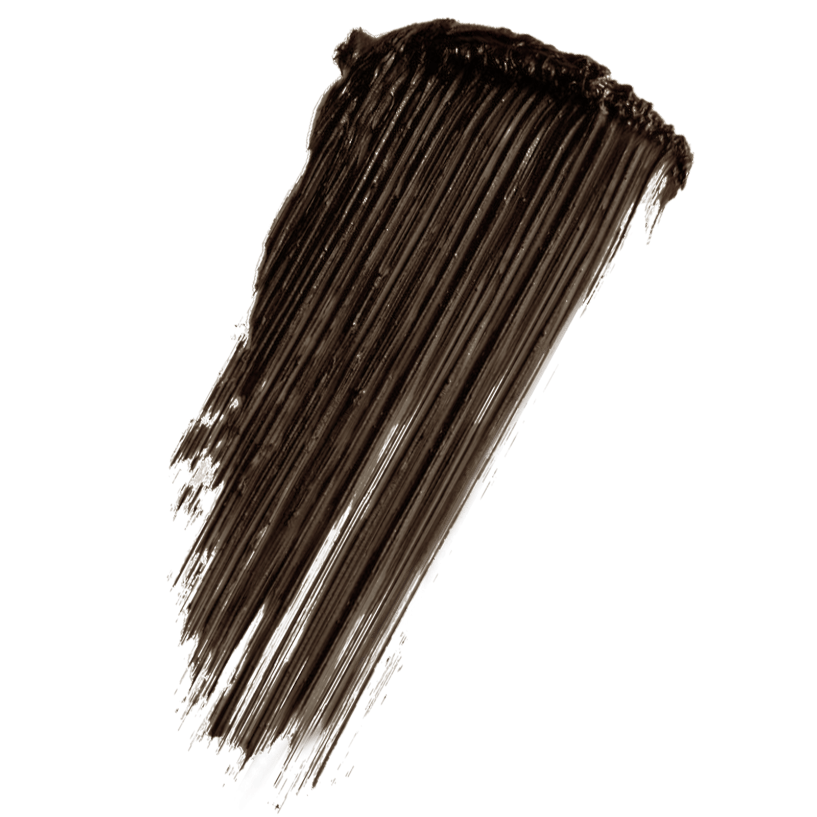 Jason Wu Beauty Thick And Fluffy Brow Mascara Dark Brown 6 g