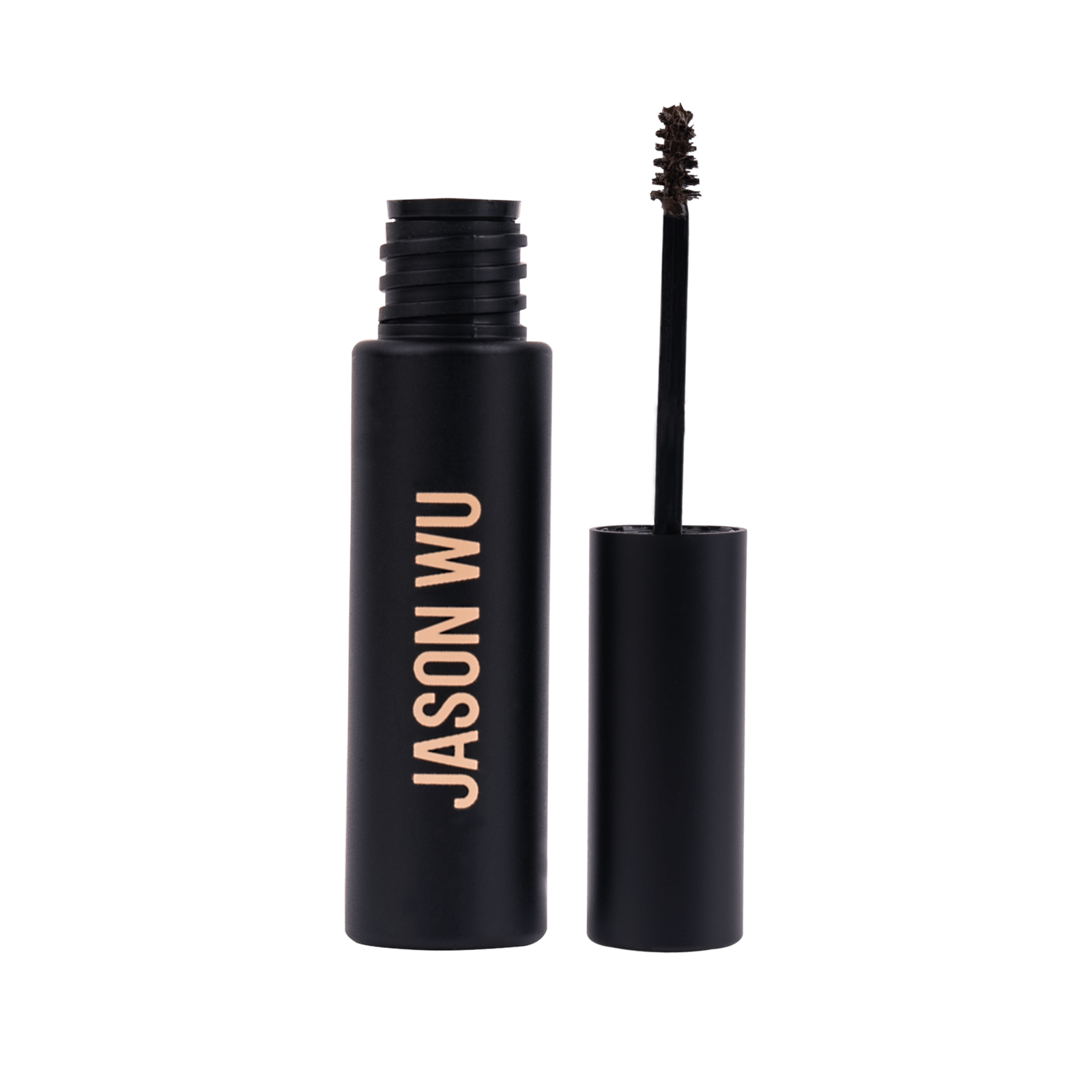 Jason Wu Beauty Thick And Fluffy Brow Mascara Dark Brown 6 g