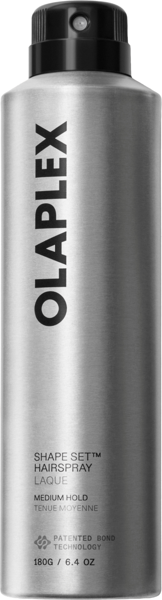 Olaplex SHAPE SET HAIRSPRAY 245 ml