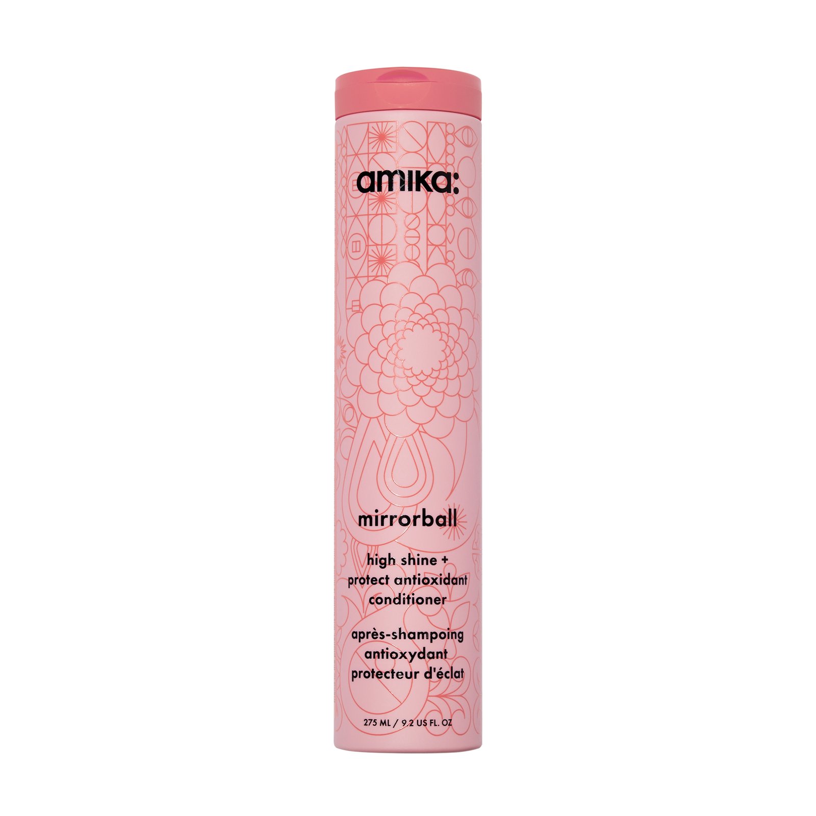 amika Mirrorball Conditioner 275 ml