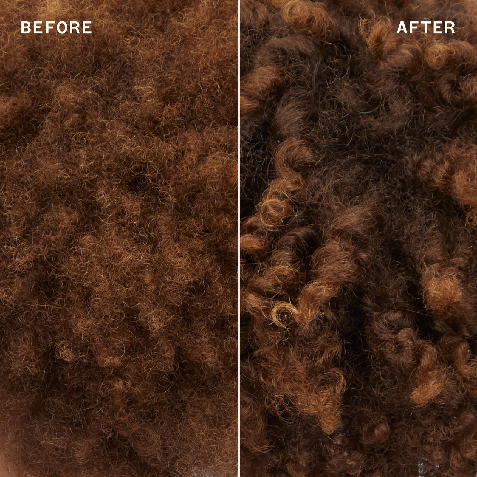 amika Power Hour Curl Refreshing Spray 200 ml