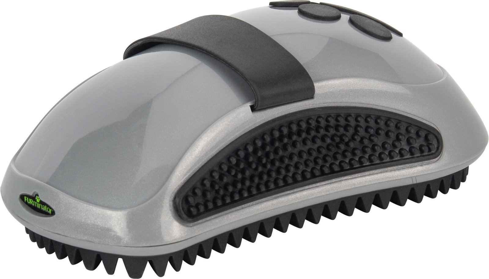 FURminator CurryComb 1 st