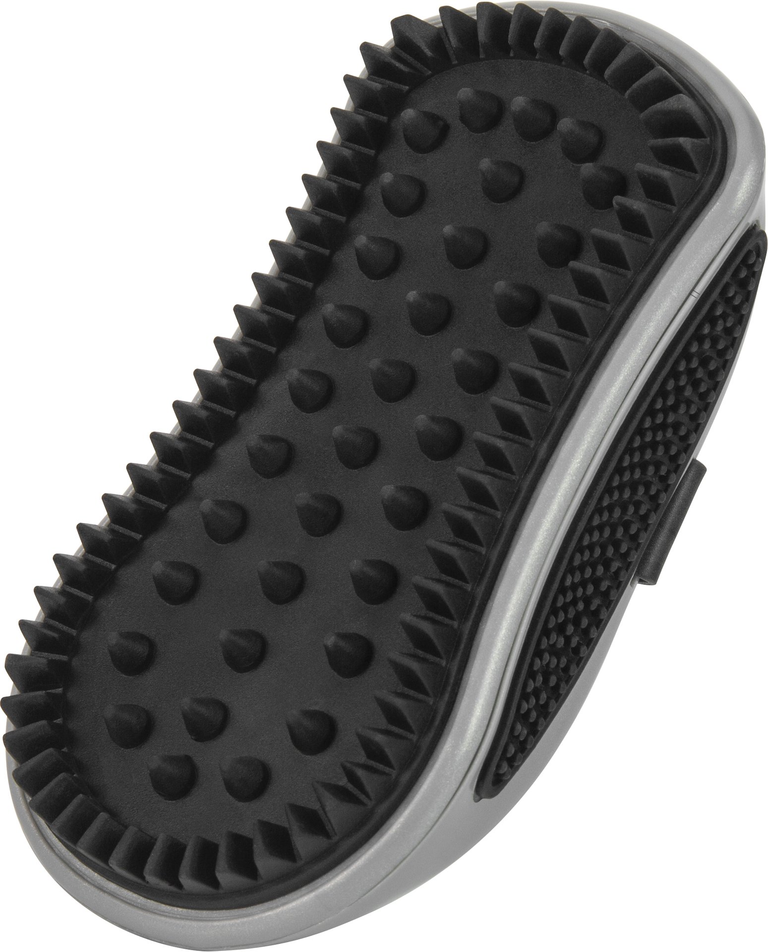 FURminator CurryComb 1 st