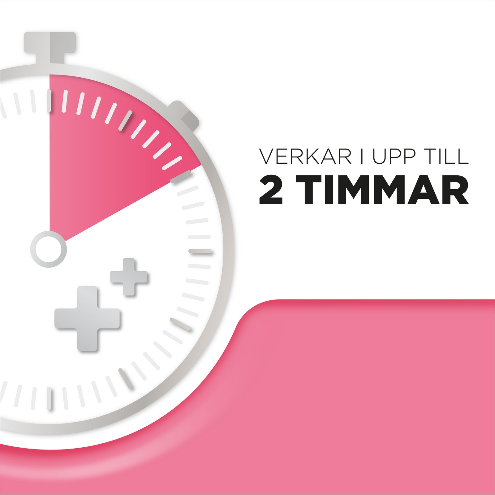 Strepsils Jordgubb 36 sugtabletter