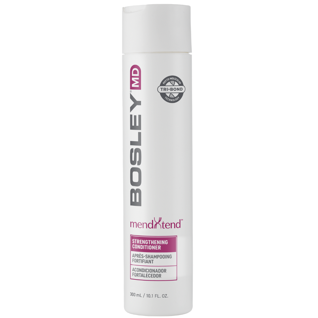 Bosley MendXtend Conditioner 300 ml