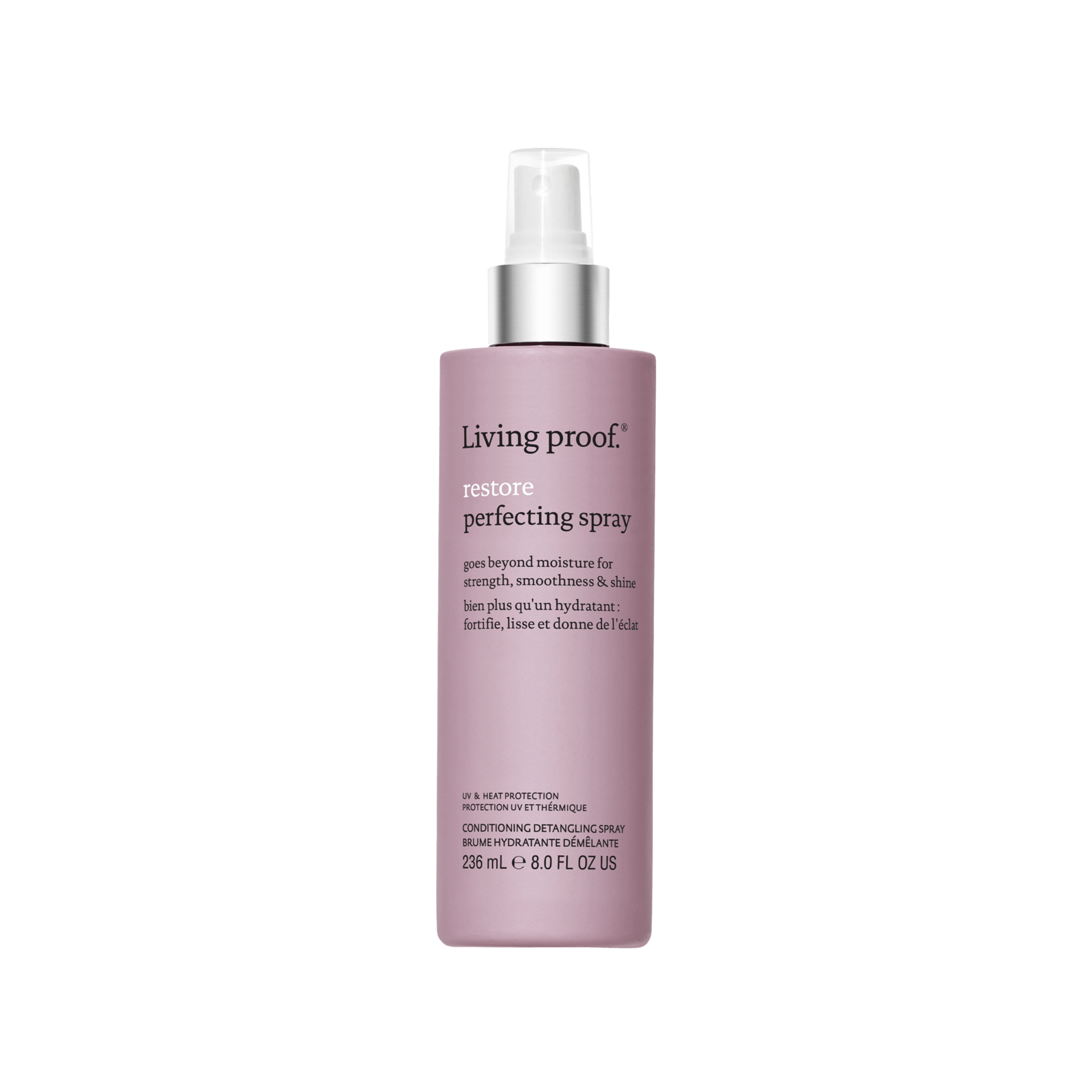 Living Proof Restore Perfecting Spray 236 ml