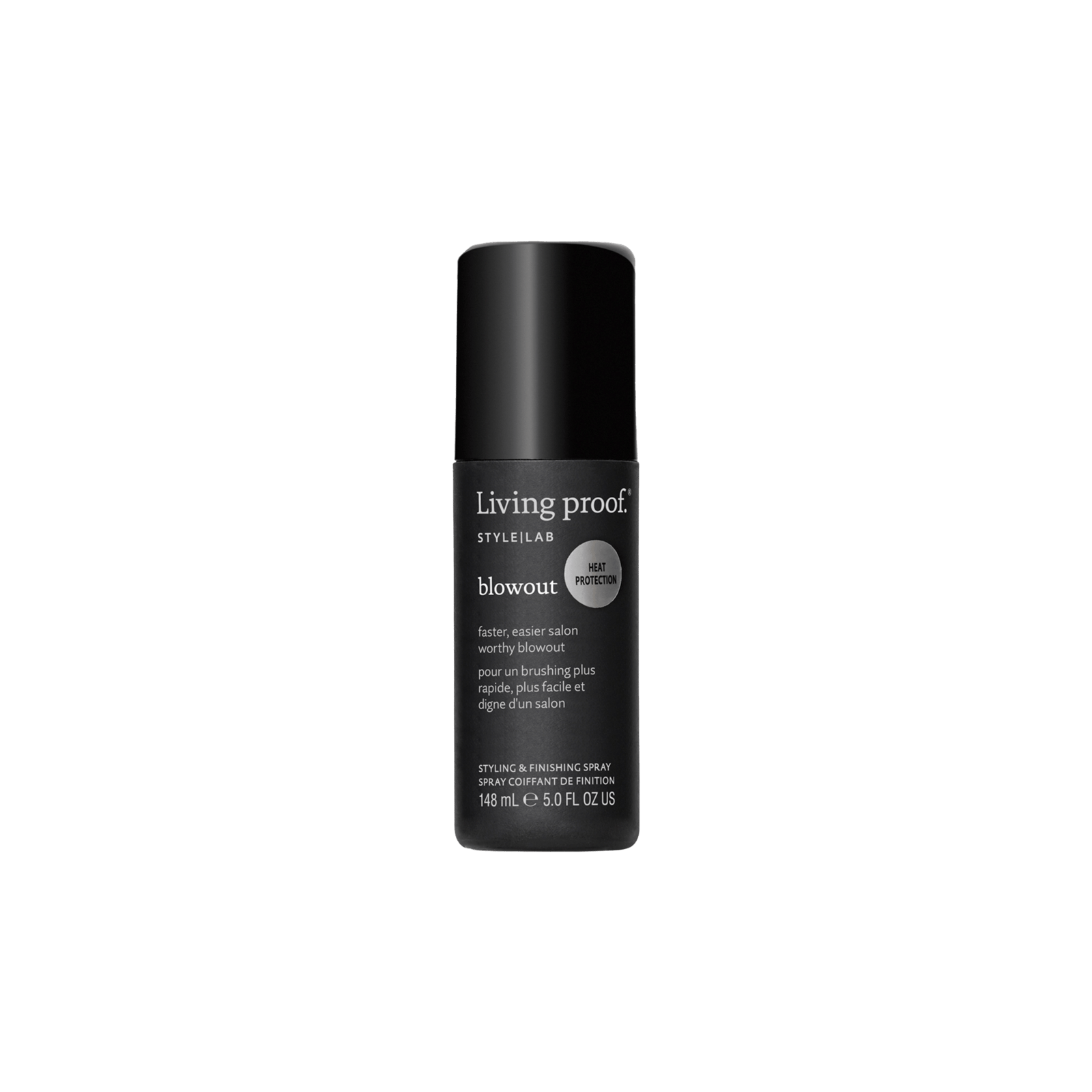 Living Proof Blowout 148 ml