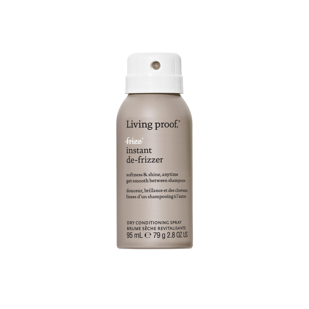 Living Proof No Frizz Instant De-Frizzer 95 ml