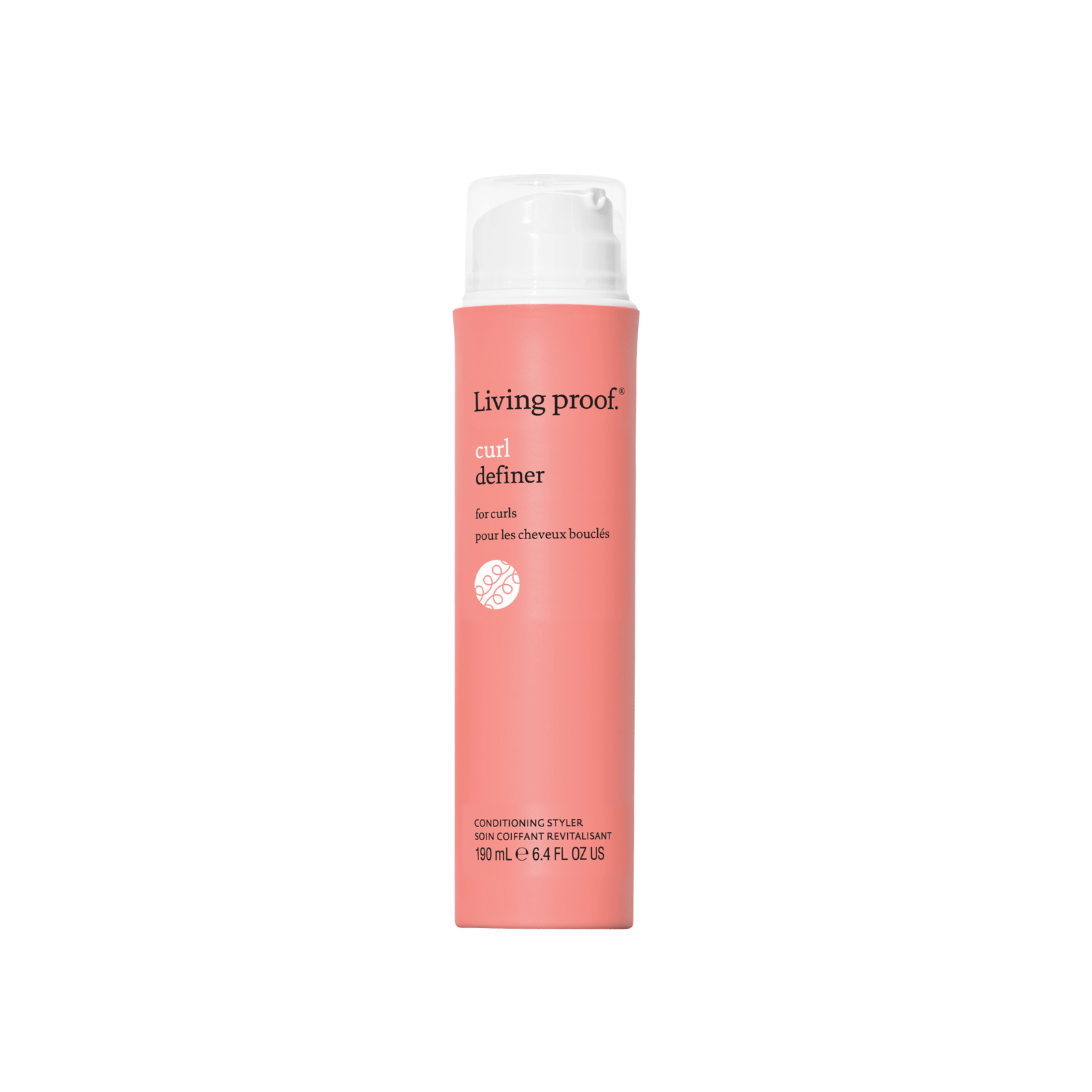 Living Proof Curl Definer 190 ml