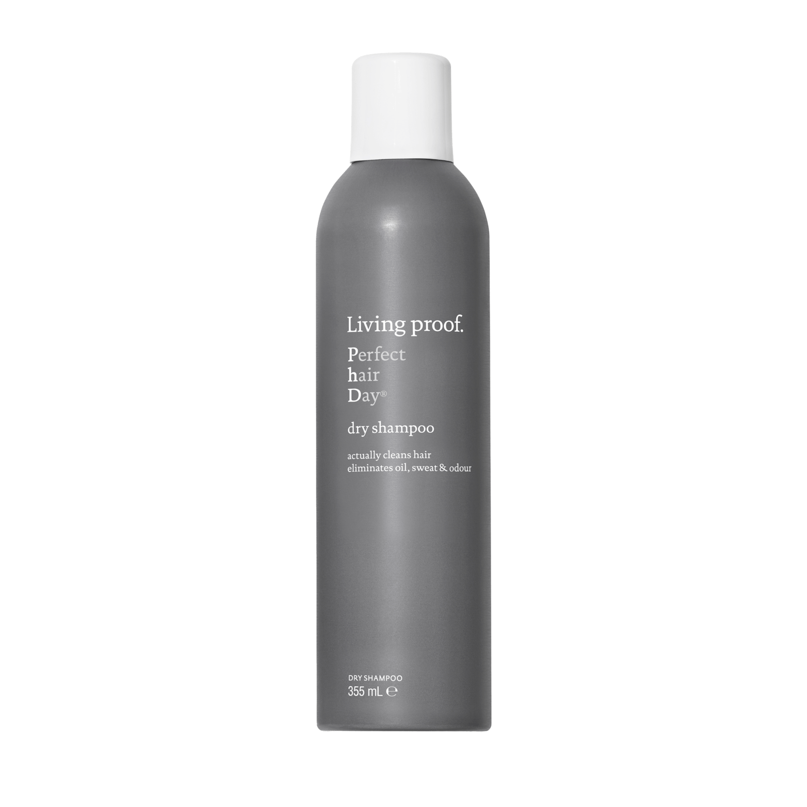Living Proof PHD Dry Shampoo Jumbo 355 ml